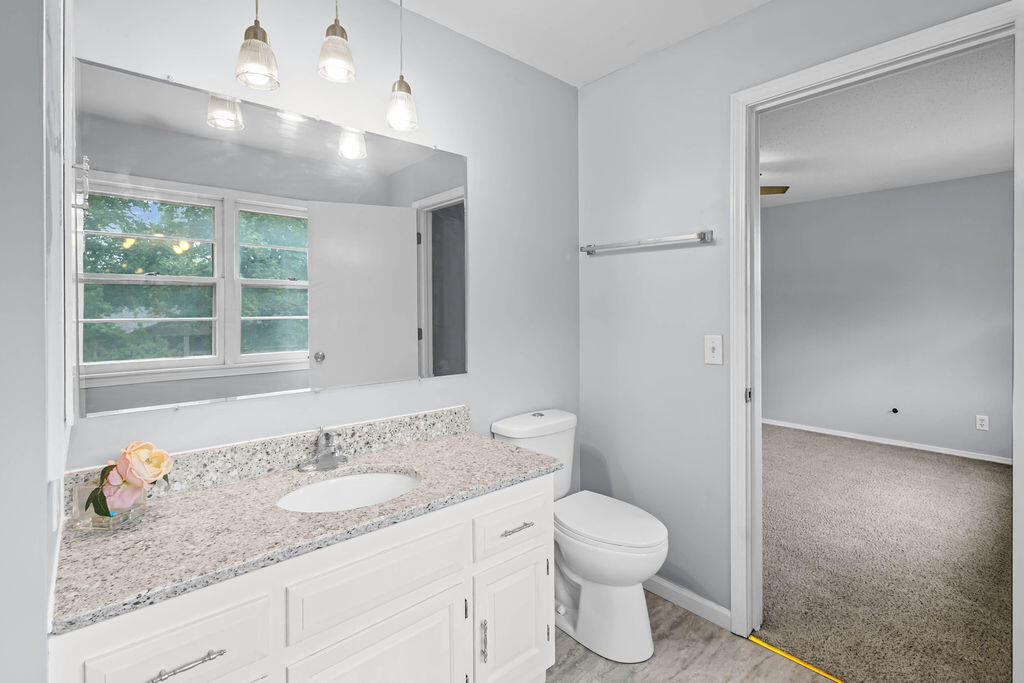 512 Onofrio Ct Property Photo 27