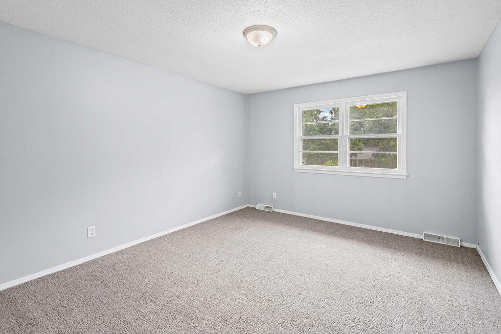 512 Onofrio Ct Property Photo 30
