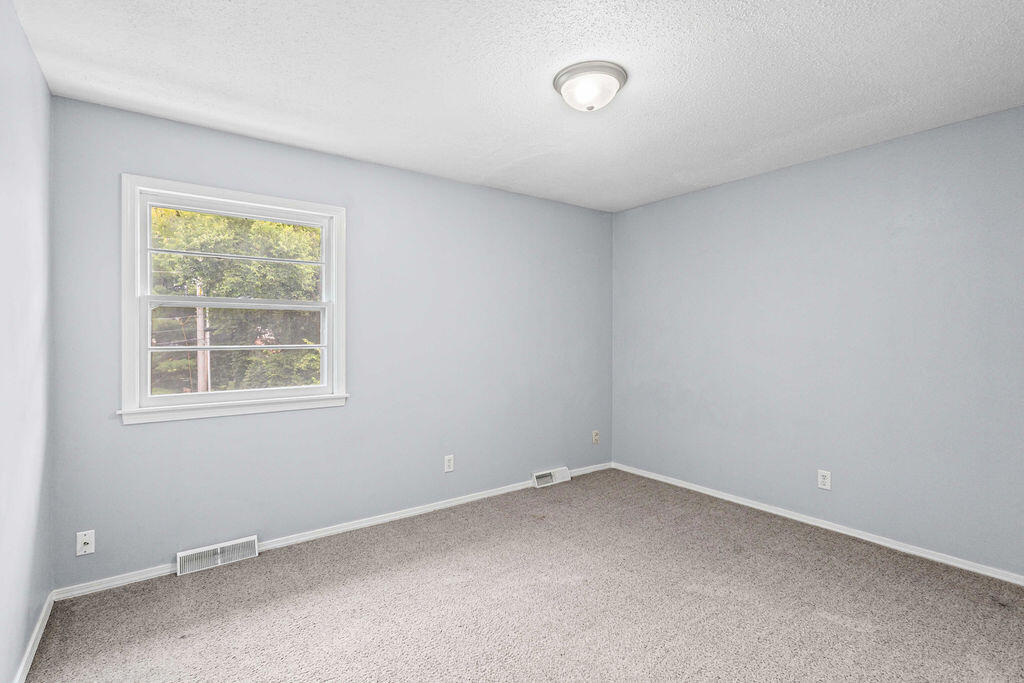 512 Onofrio Ct Property Photo 31