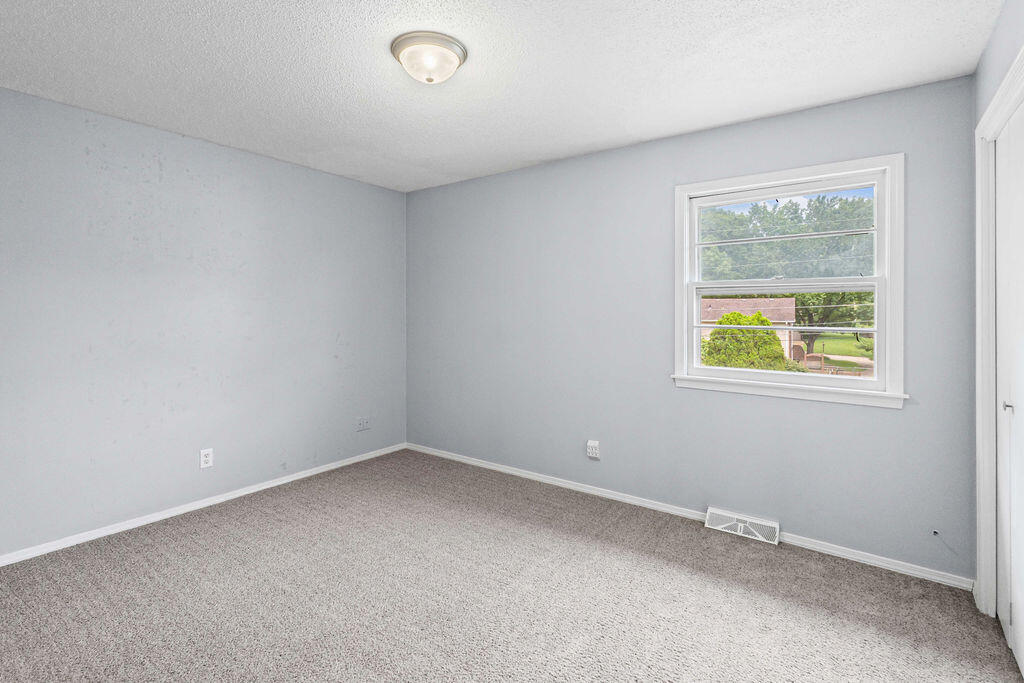 512 Onofrio Ct Property Photo 32