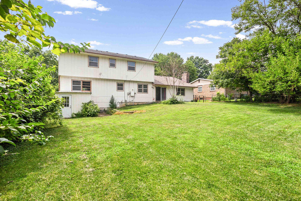 512 Onofrio Ct Property Photo 39