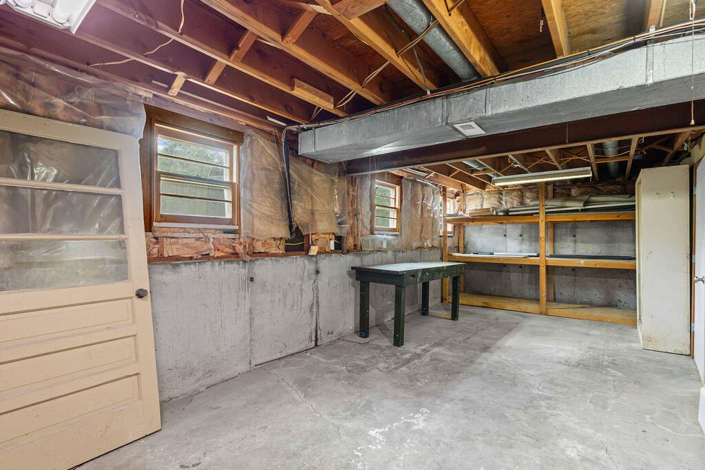 512 Onofrio Ct Property Photo 42