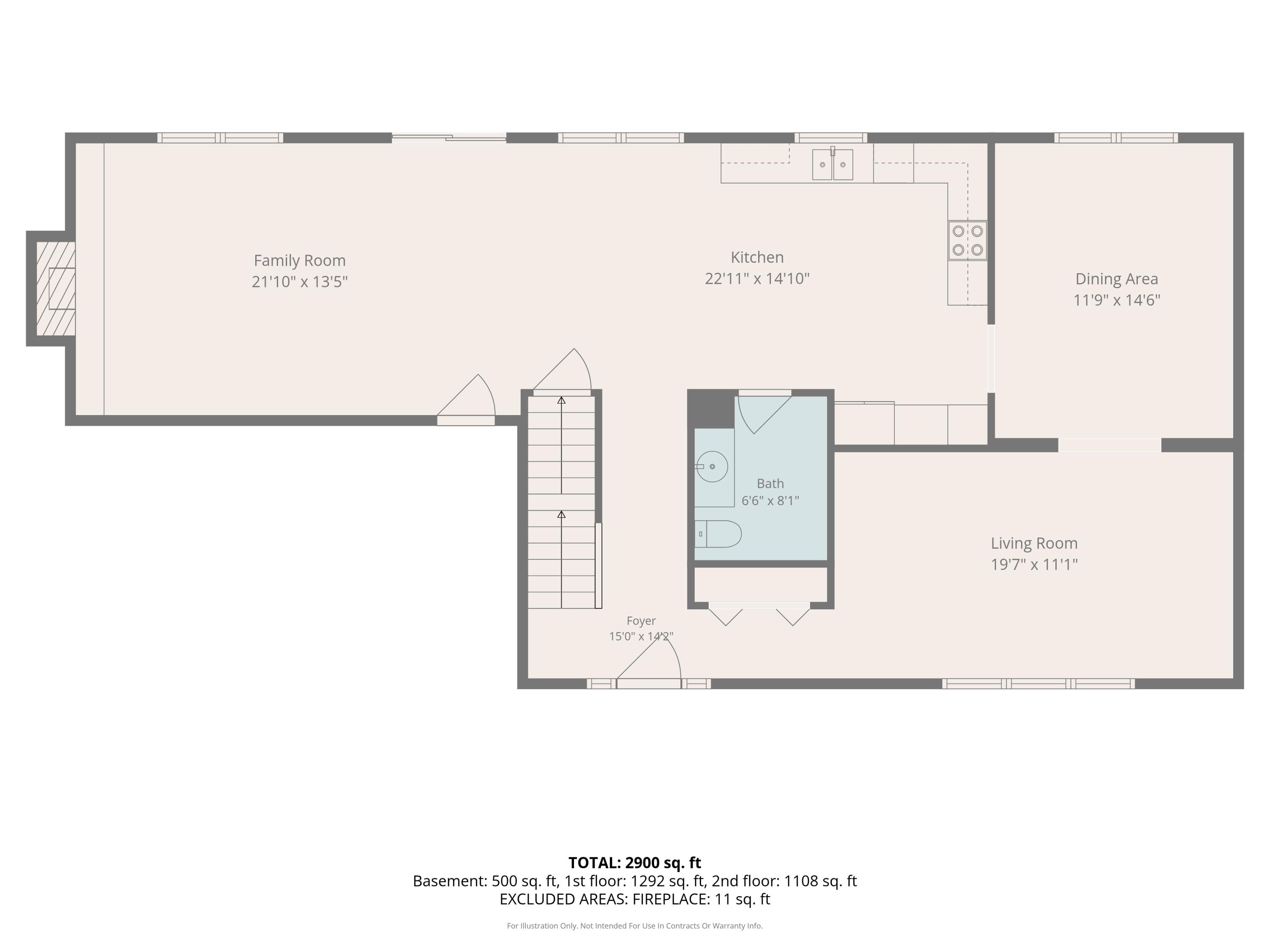 512 Onofrio Ct Property Photo 45