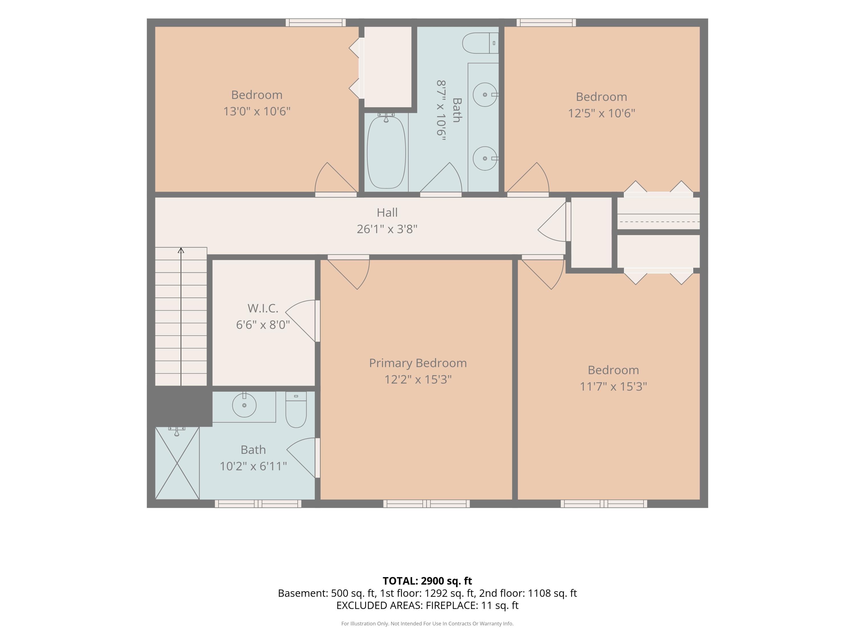 512 Onofrio Ct Property Photo 47