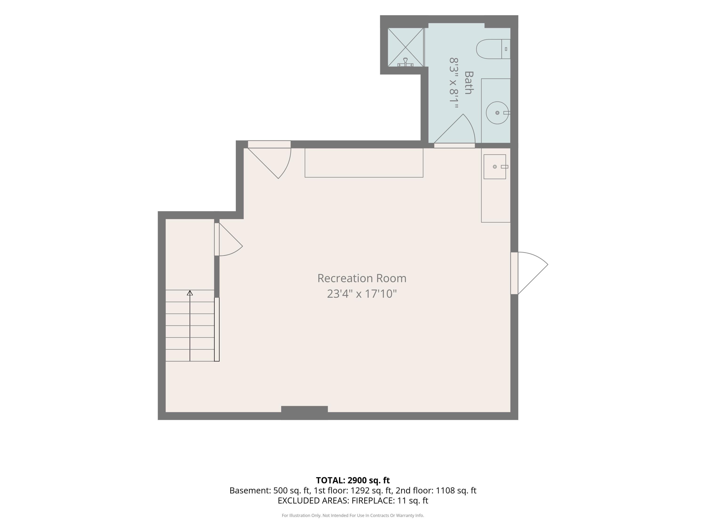 512 Onofrio Ct Property Photo 48