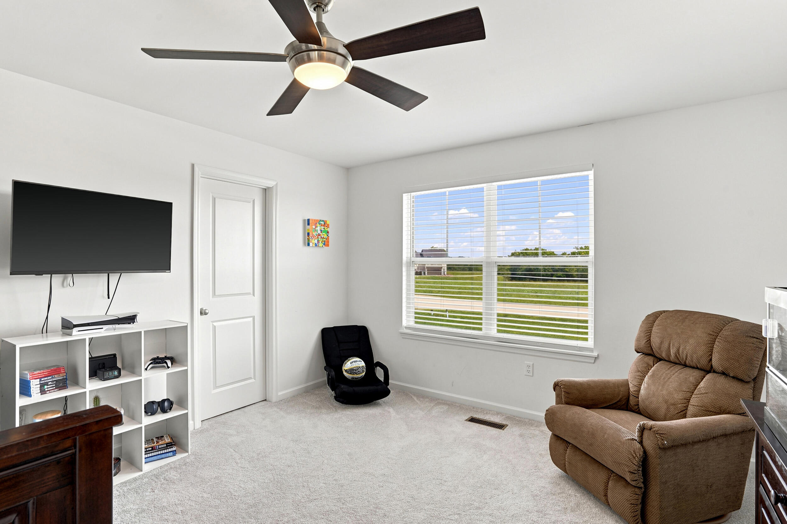 220 E Monaco Ct Property Photo 46