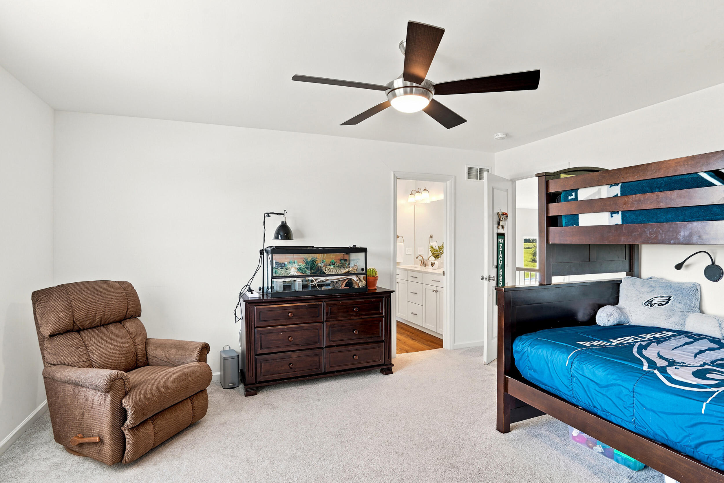 220 E Monaco Ct Property Photo 47