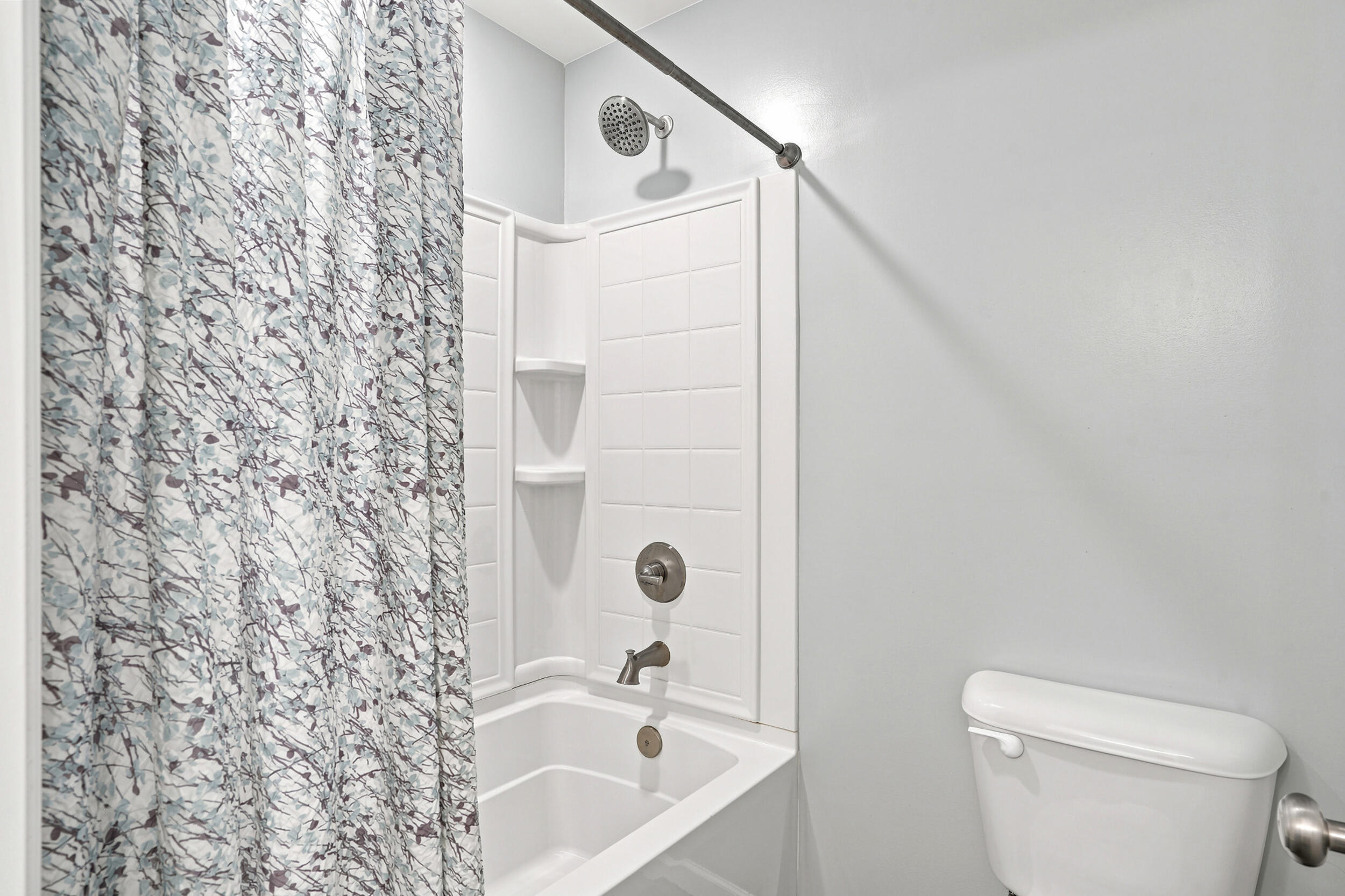 220 E Monaco Ct Property Photo 50