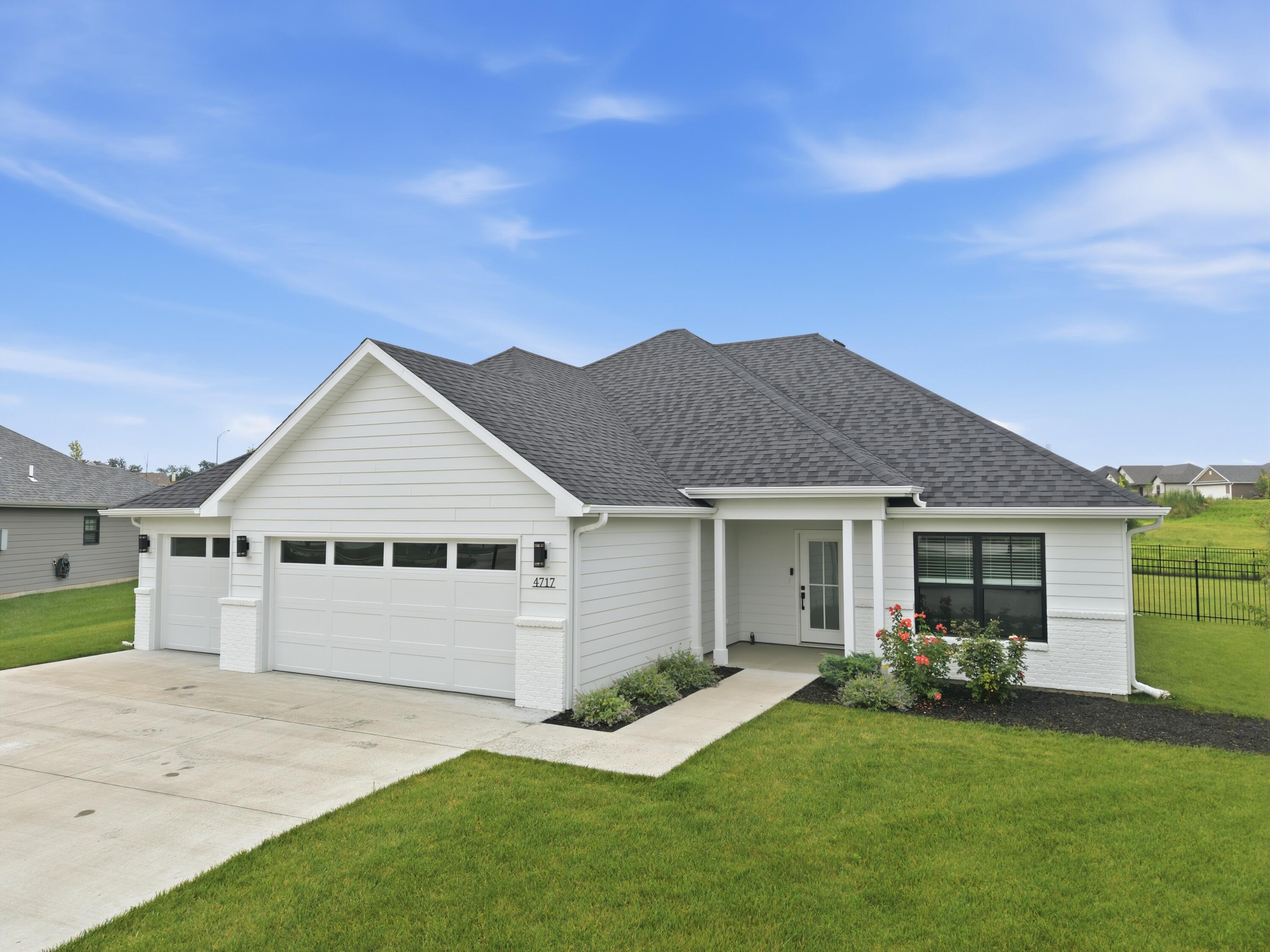 4717 Stayton Ferry Cir Property Photo 1
