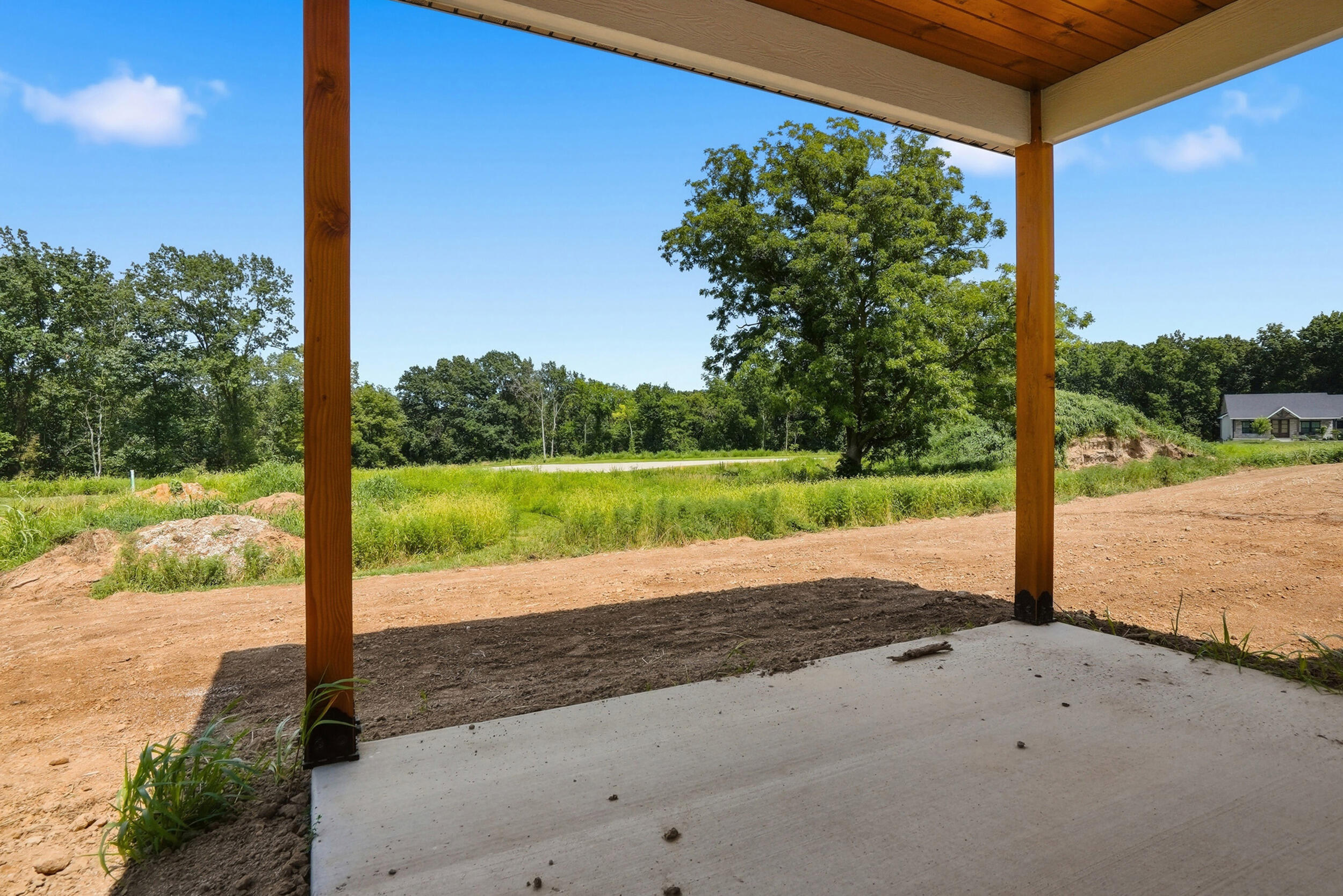 1314 Stonehaven Dr Property Photo 30
