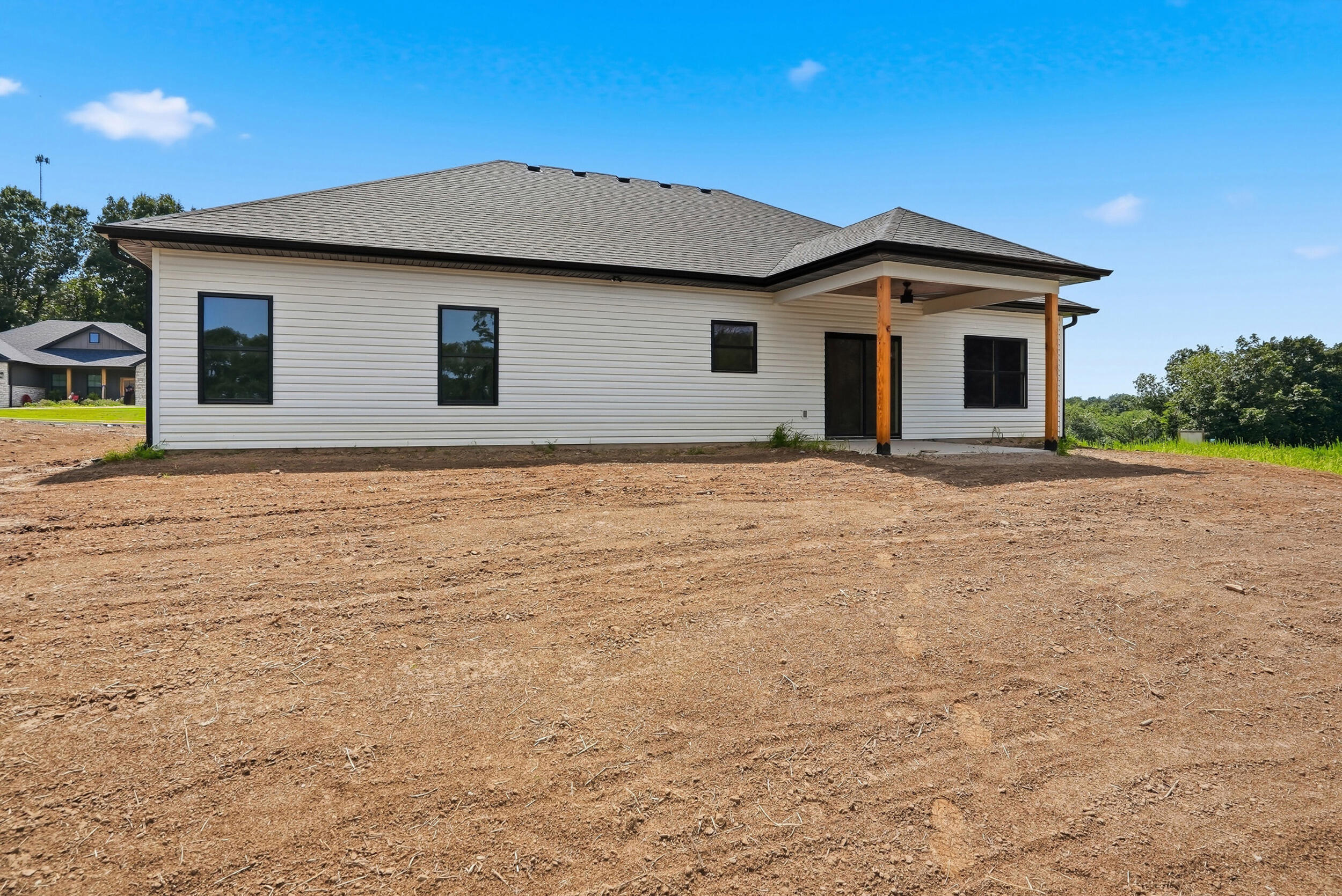 1314 Stonehaven Dr Property Photo 31