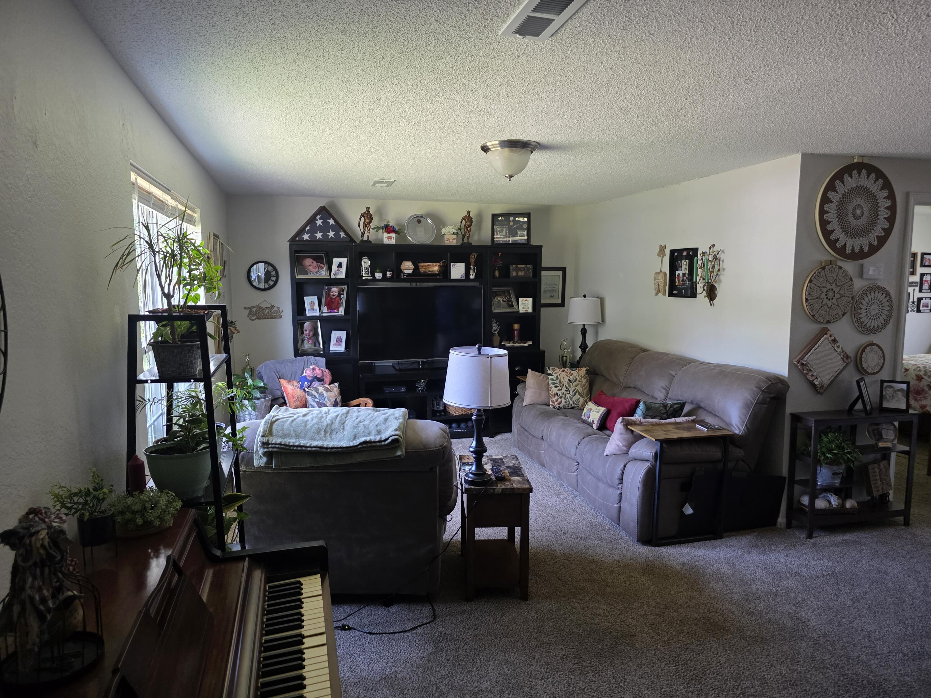 203 E Johnson Ave Property Photo 6