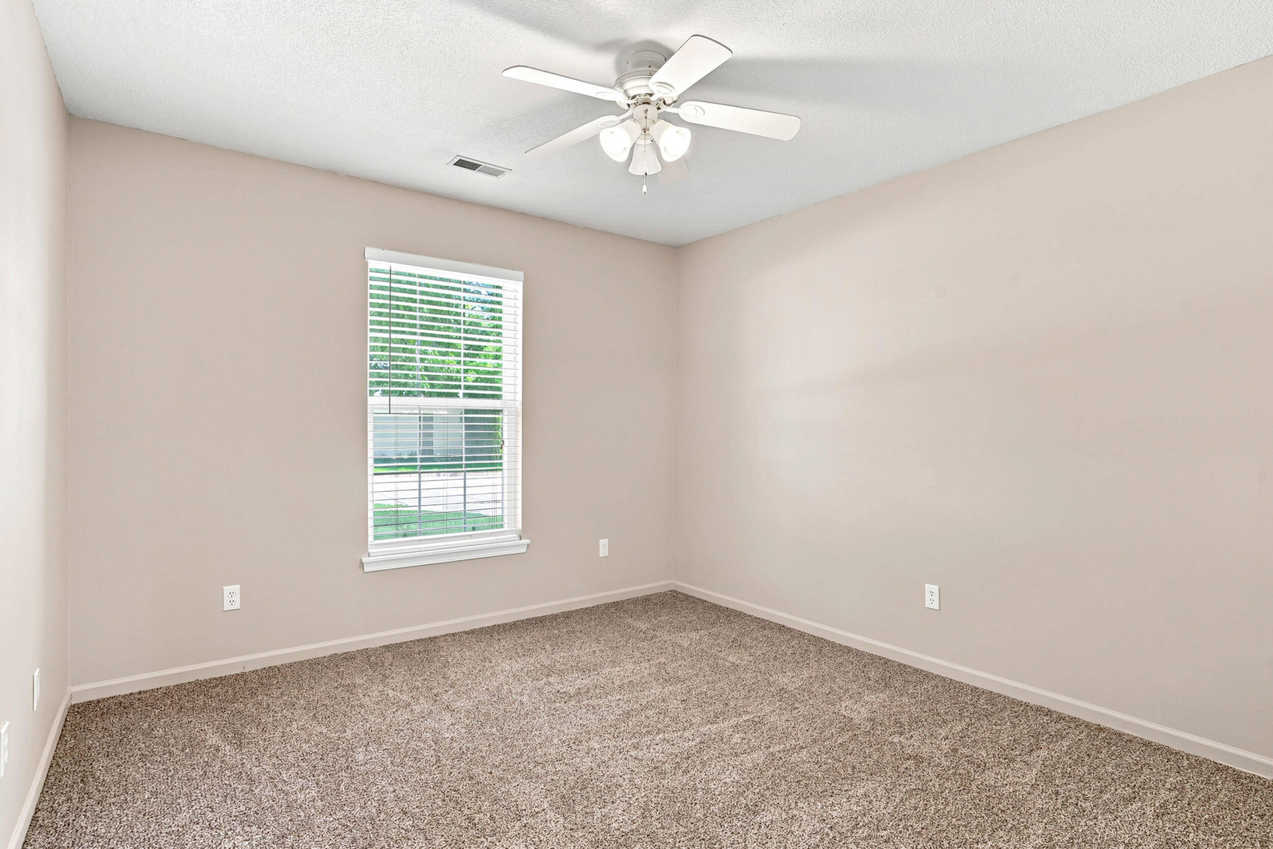 5206 Gasconade Dr Property Photo 22