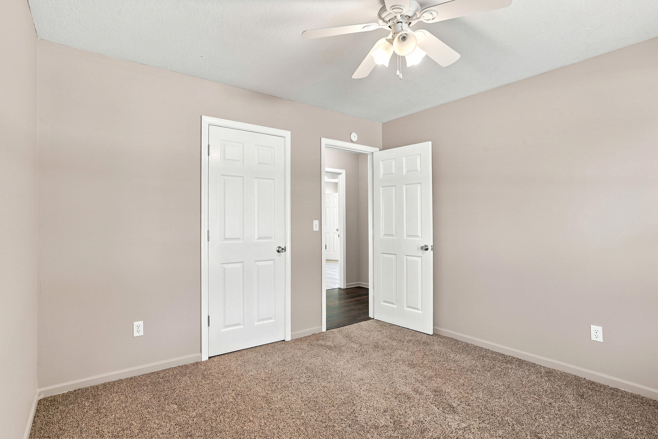 5206 Gasconade Dr Property Photo 23