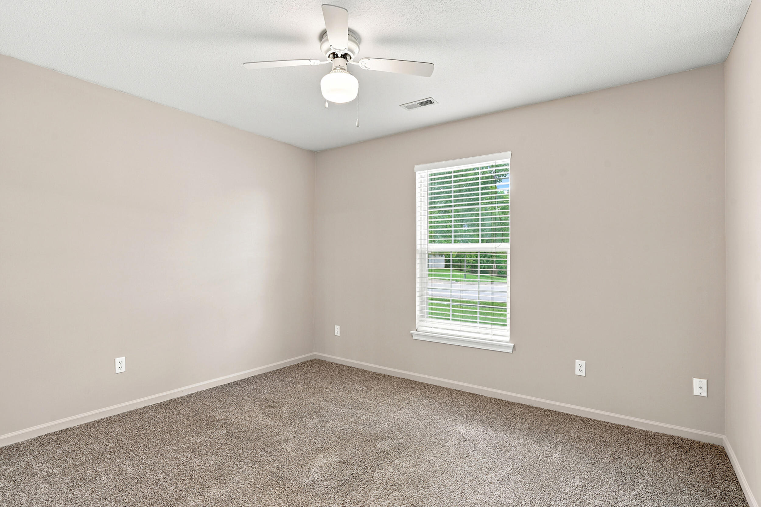 5206 Gasconade Dr Property Photo 24