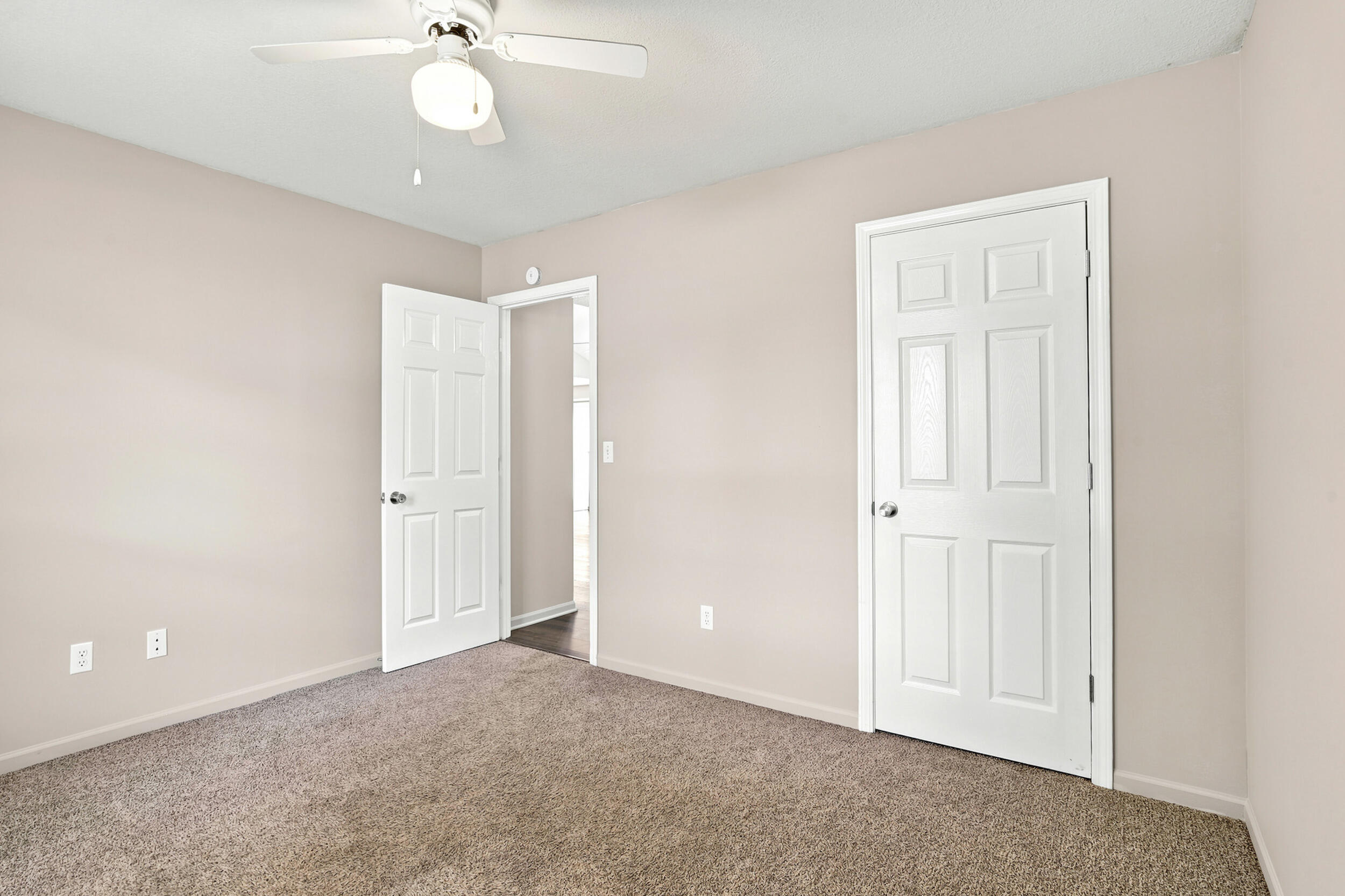 5206 Gasconade Dr Property Photo 25