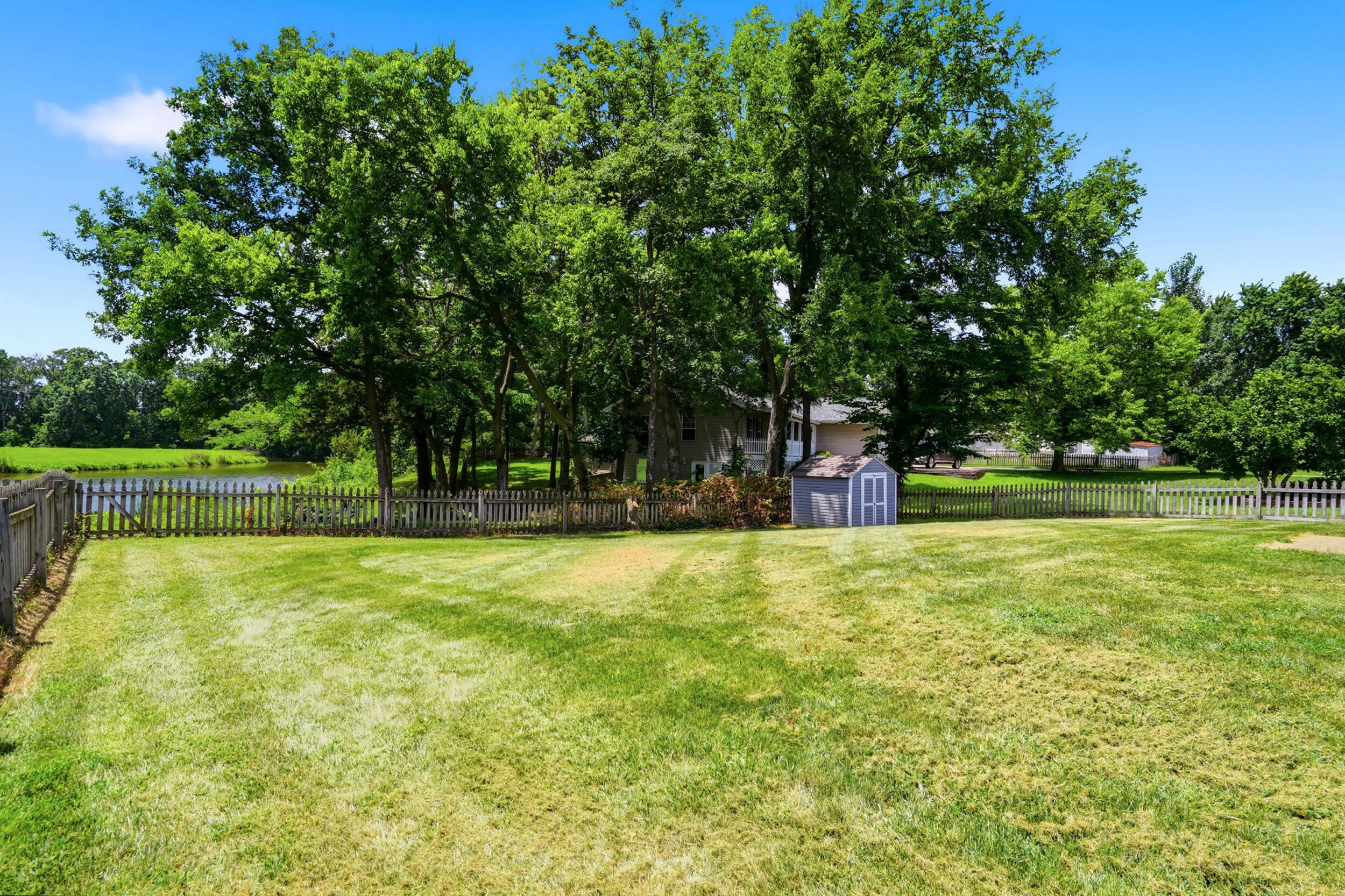 5206 Gasconade Dr Property Photo 28