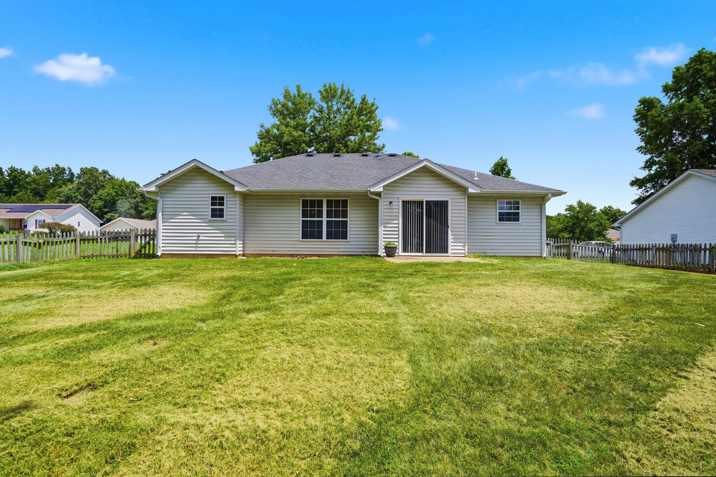 5206 Gasconade Dr Property Photo 30