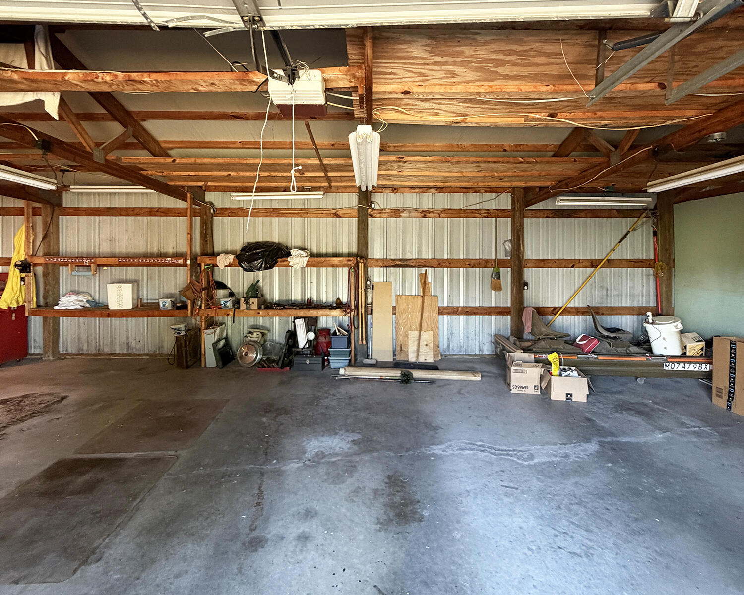 7312 E I-70 Dr Property Photo 5