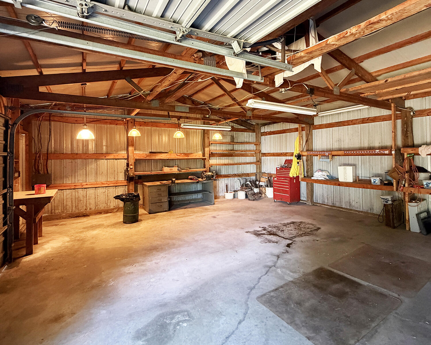 7312 E I-70 Dr Property Photo 6