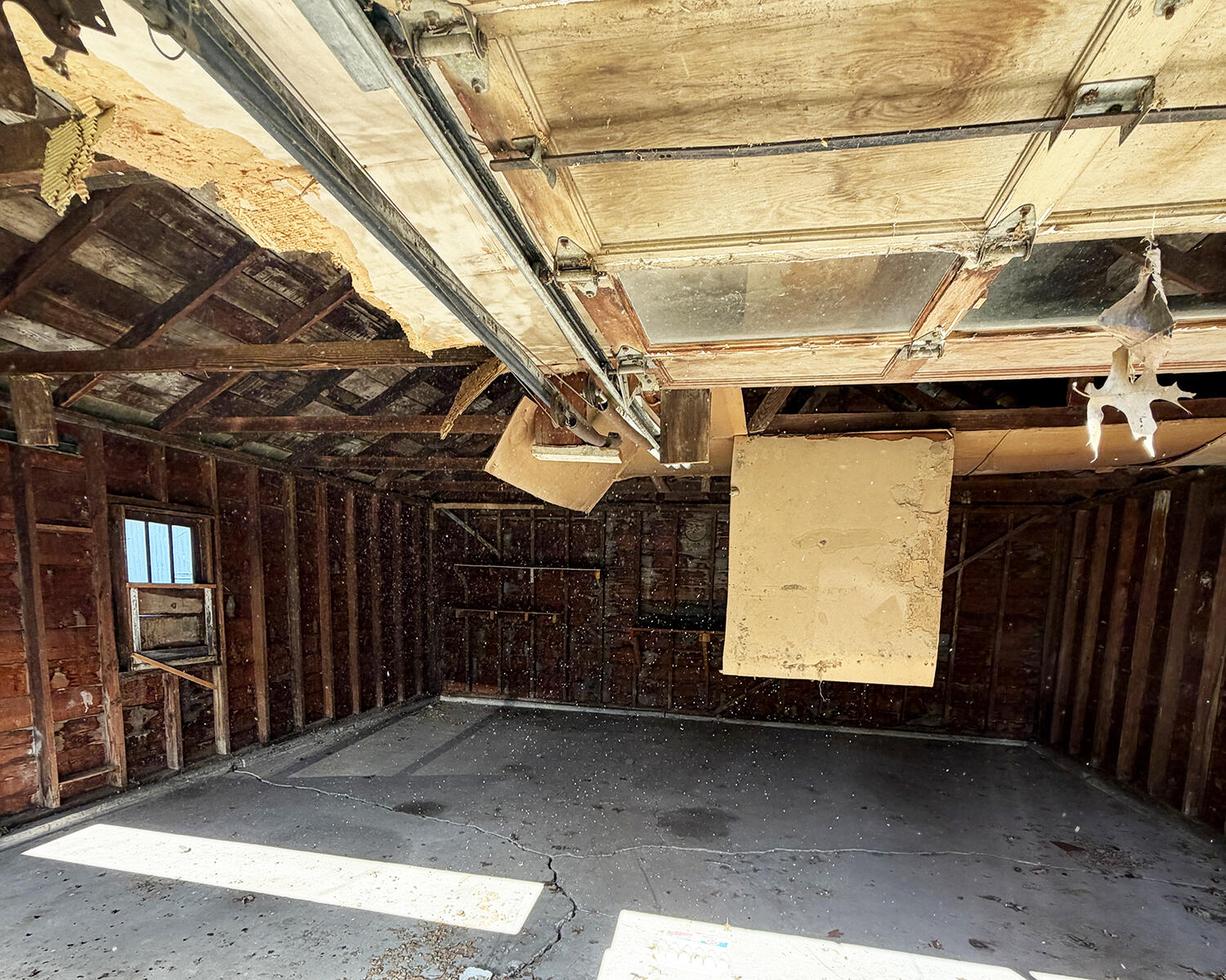 7312 E I-70 Dr Property Photo 7