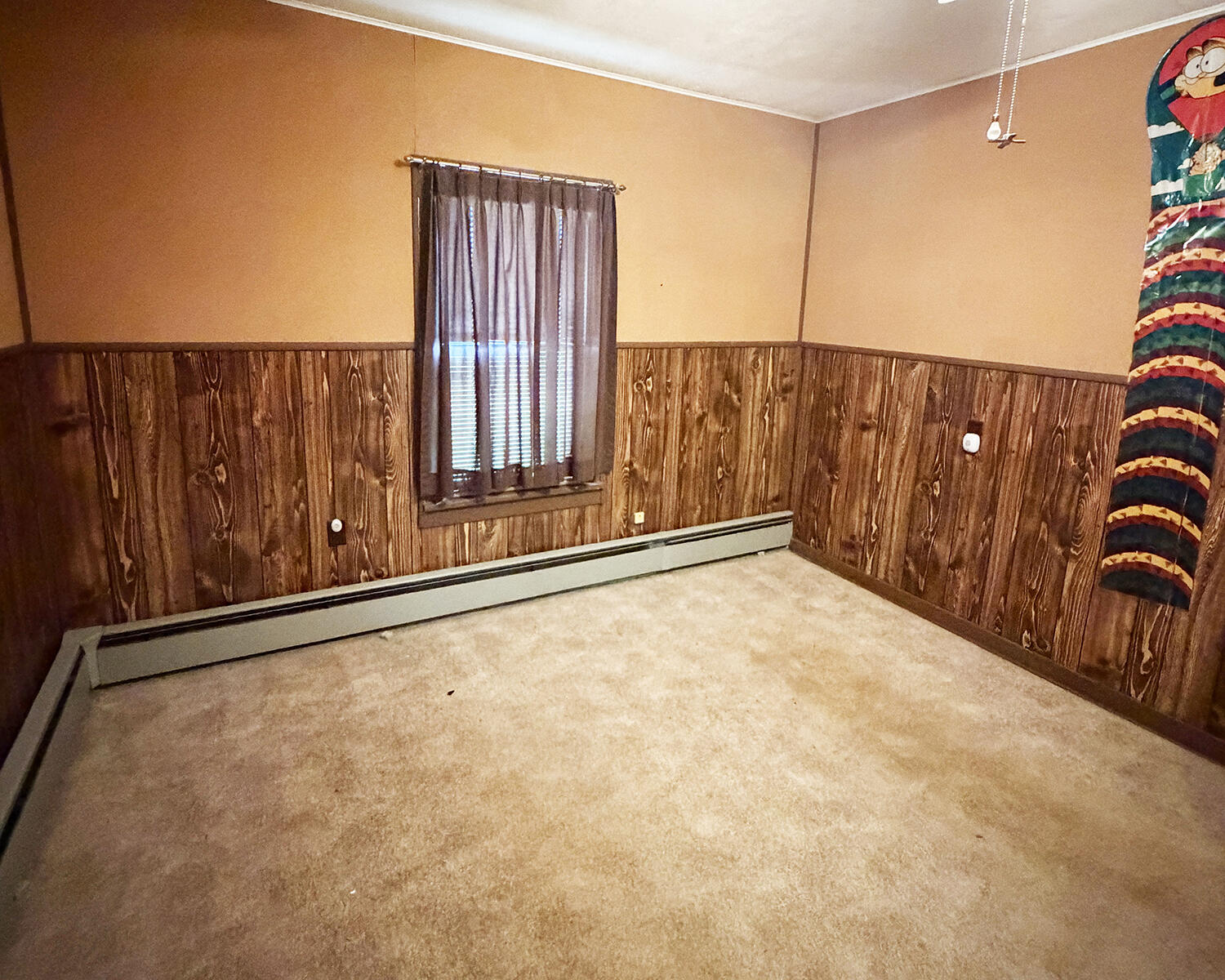 7312 E I-70 Dr Property Photo 12