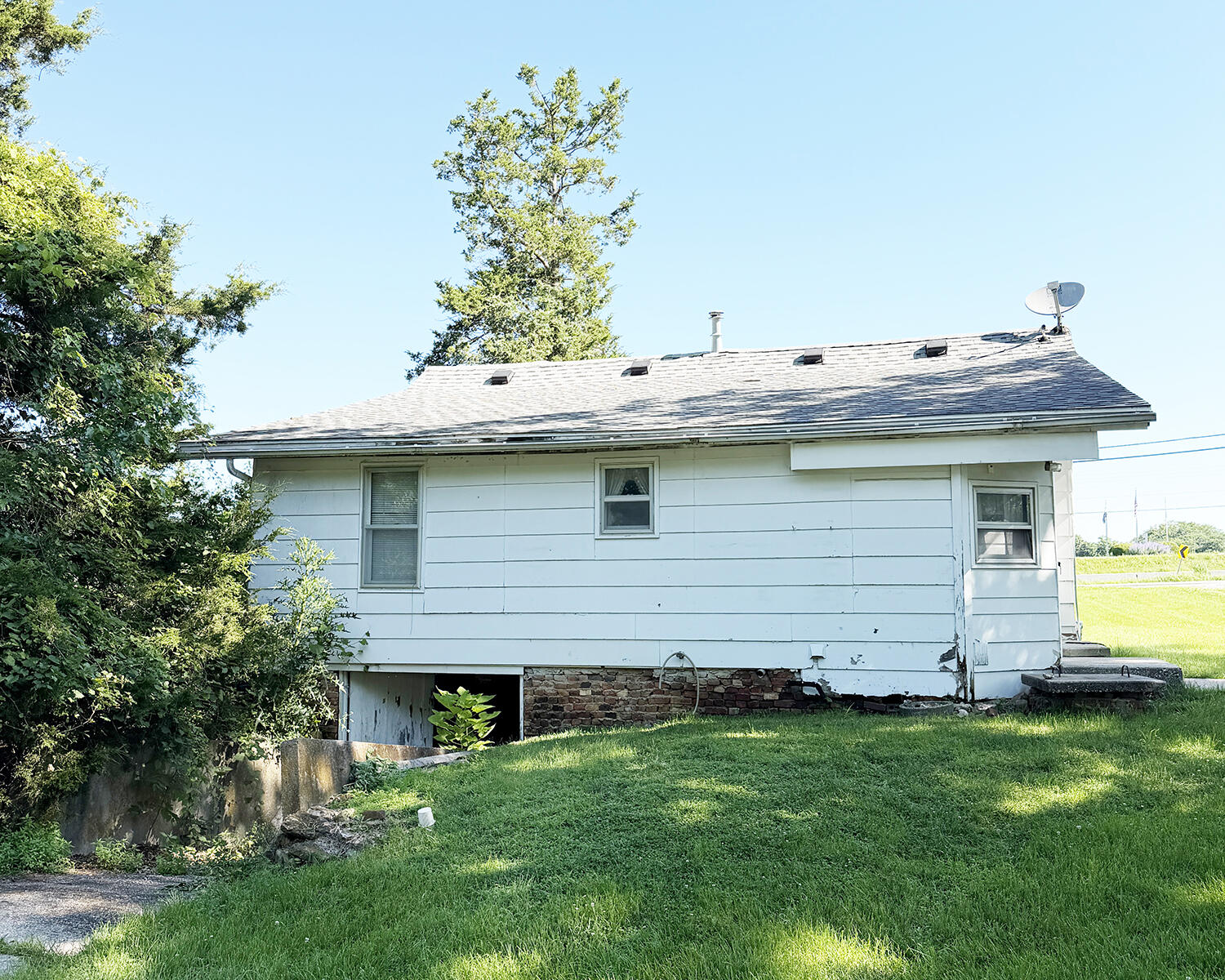 7312 E I-70 Dr Property Photo 13