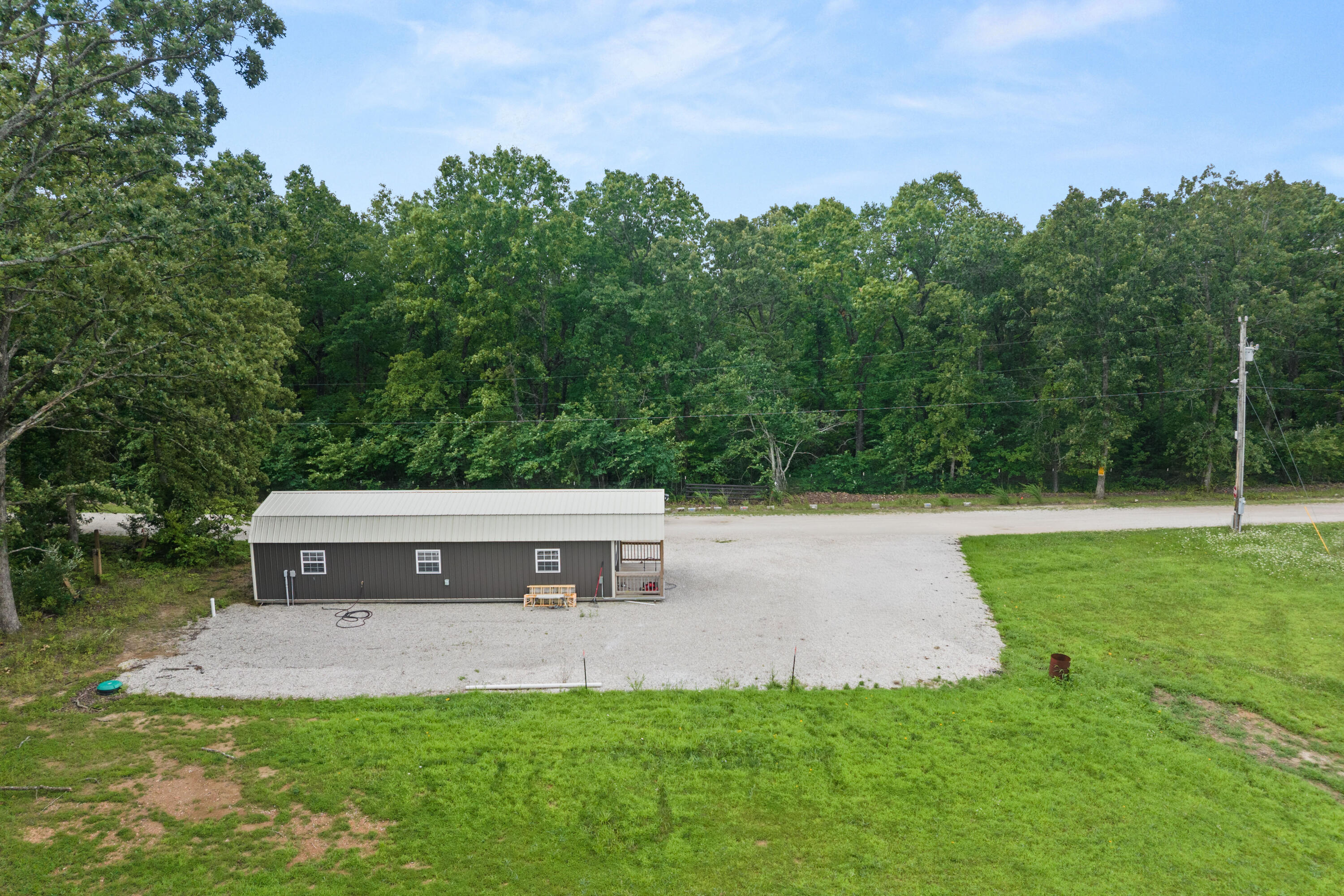 13227 Montana Rd Property Photo 1