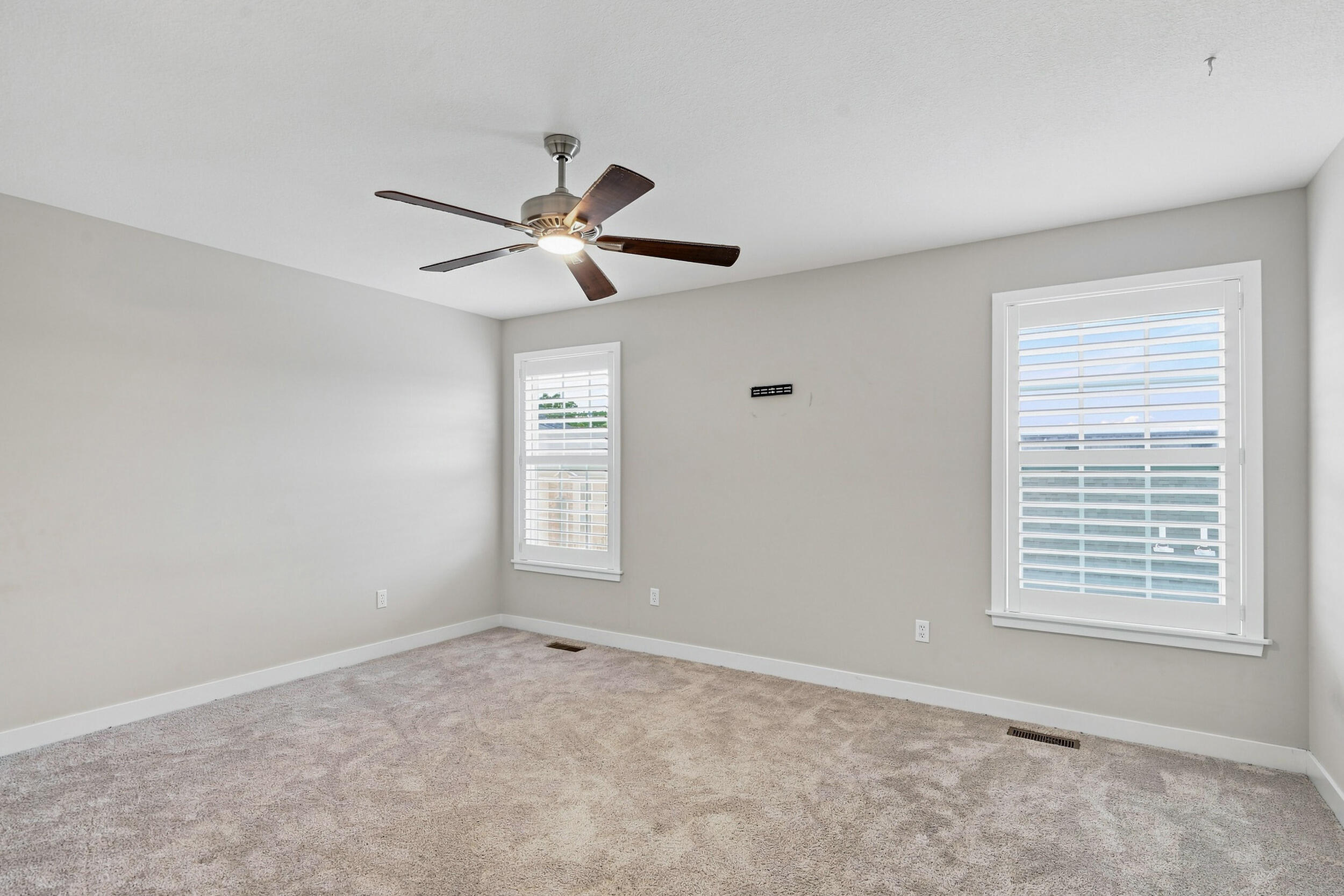 4000 W Worley St 2 Property Photo 16