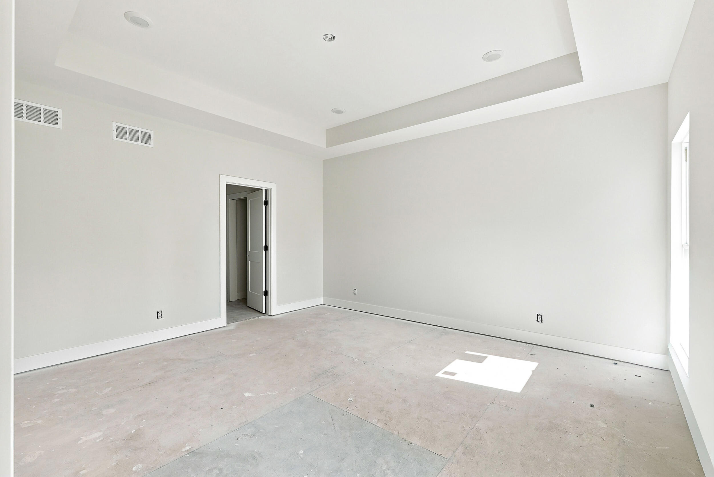 5220 Whisper Dr Property Photo 13