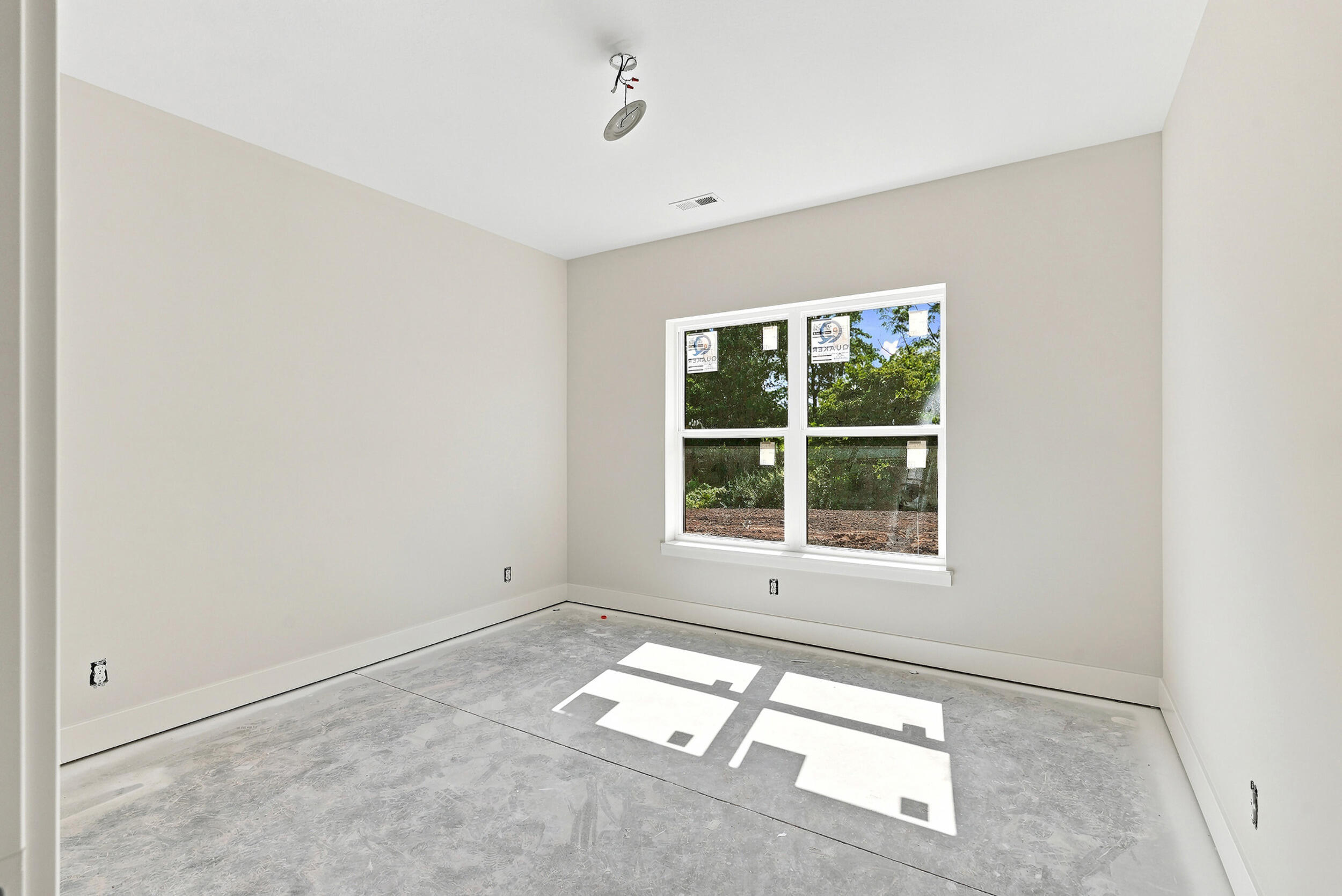 5220 Whisper Dr Property Photo 30