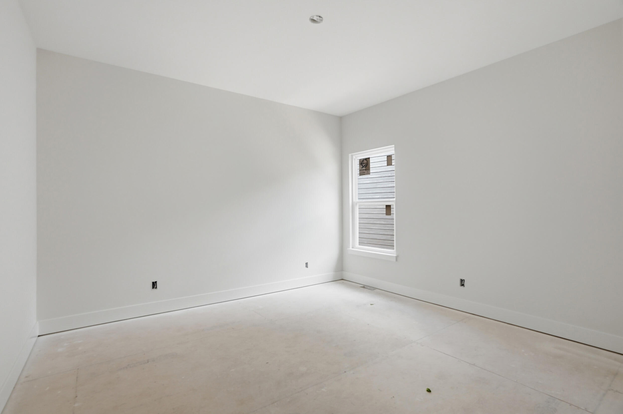 5224 Whisper Dr Property Photo 14