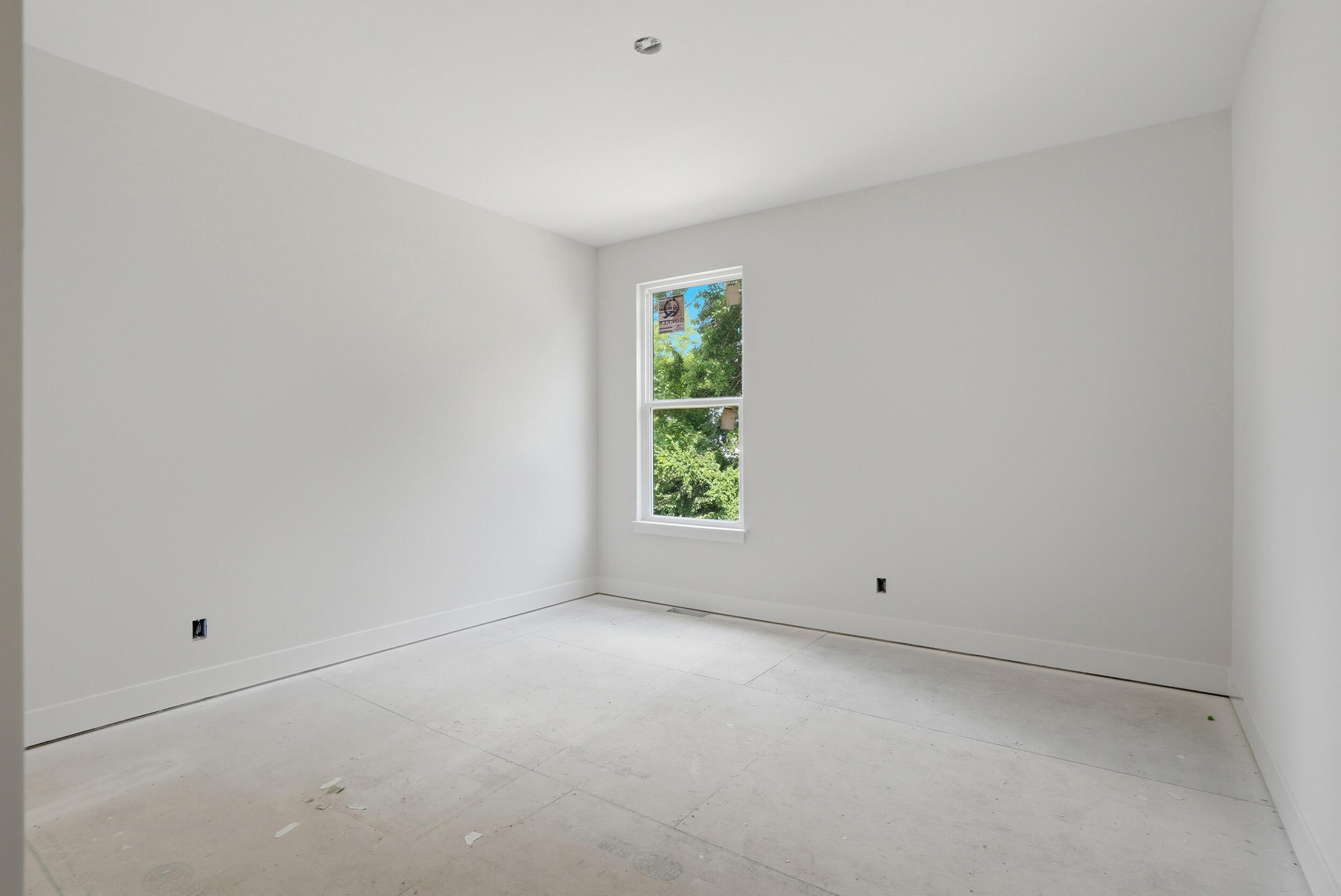 5224 Whisper Dr Property Photo 15