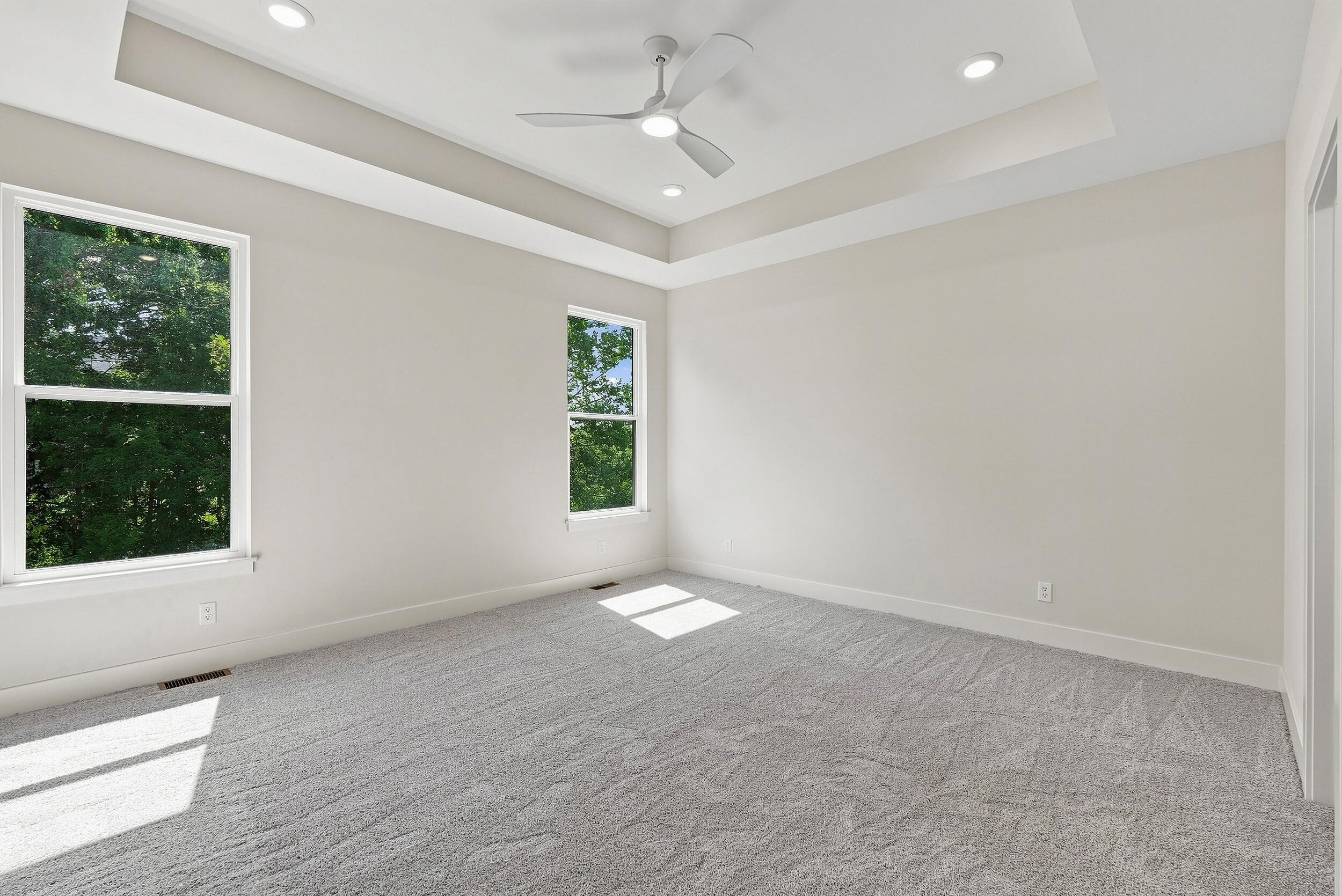 5224 Whisper Dr Property Photo 17