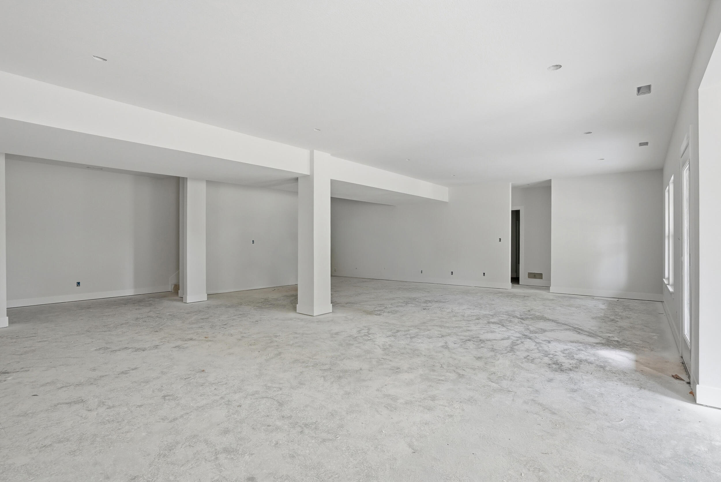 5224 Whisper Dr Property Photo 18