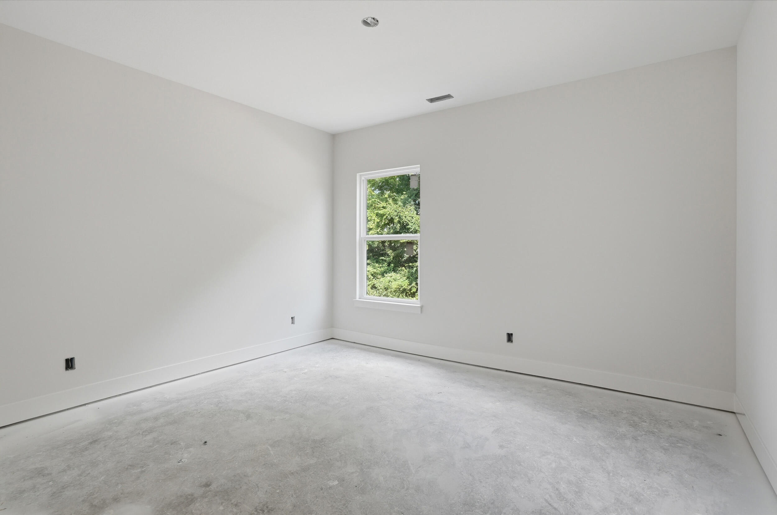 5224 Whisper Dr Property Photo 19