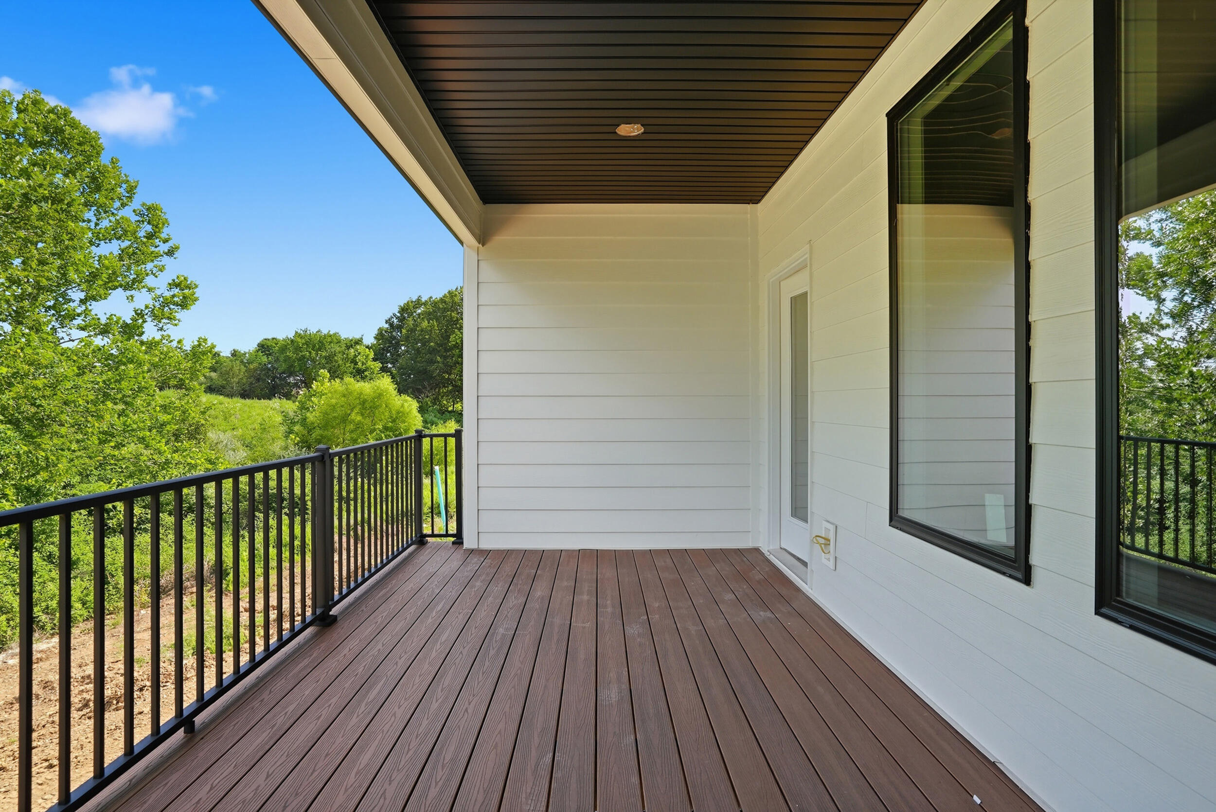5224 Whisper Dr Property Photo 21