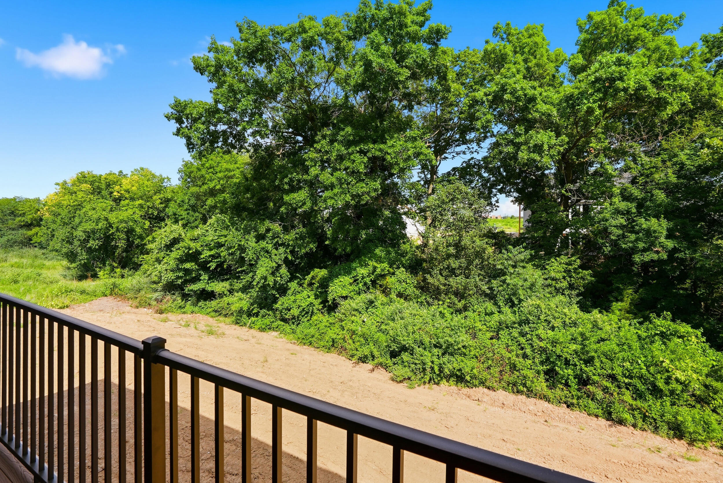 5224 Whisper Dr Property Photo 22