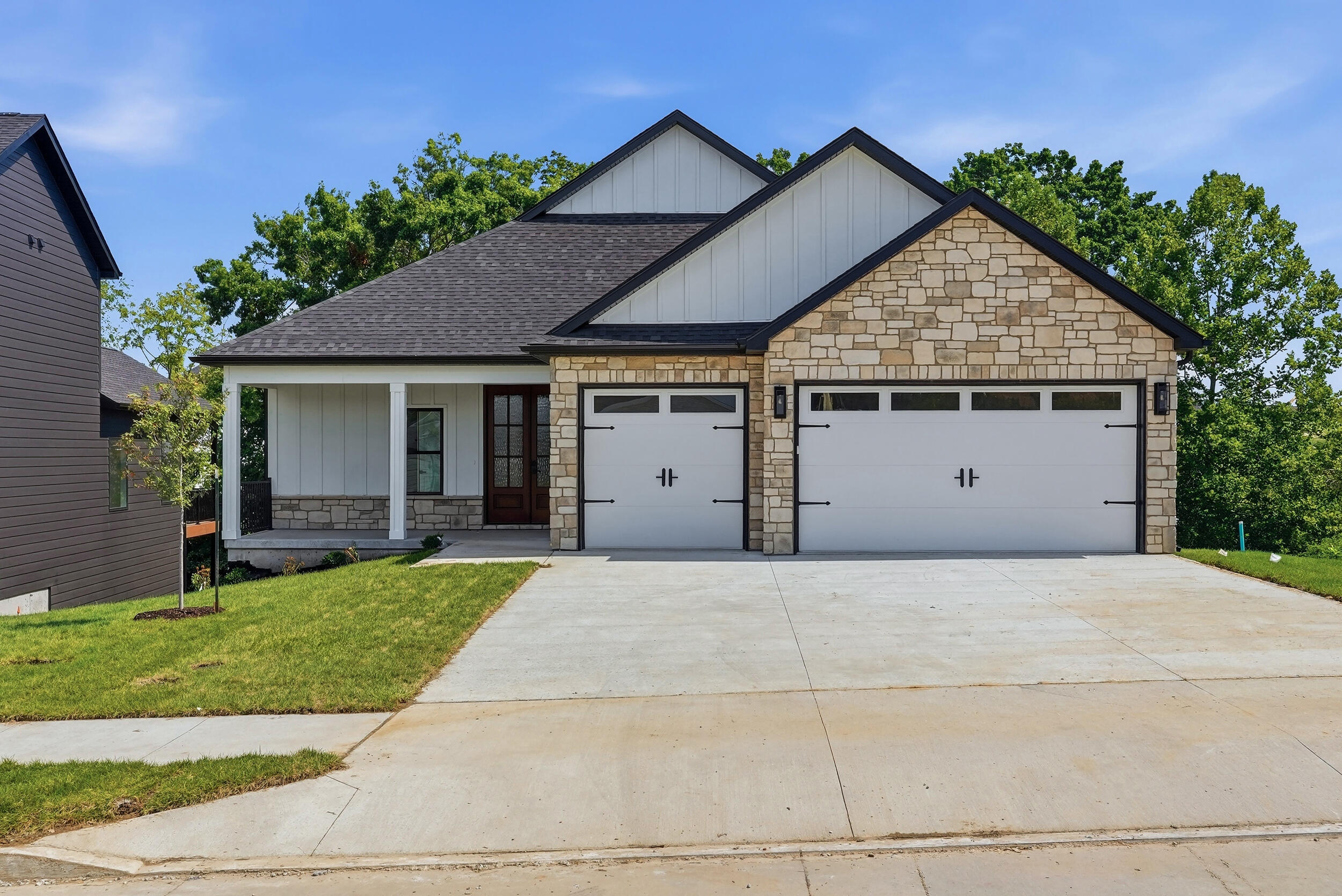 5224 Whisper Dr Property Photo 46