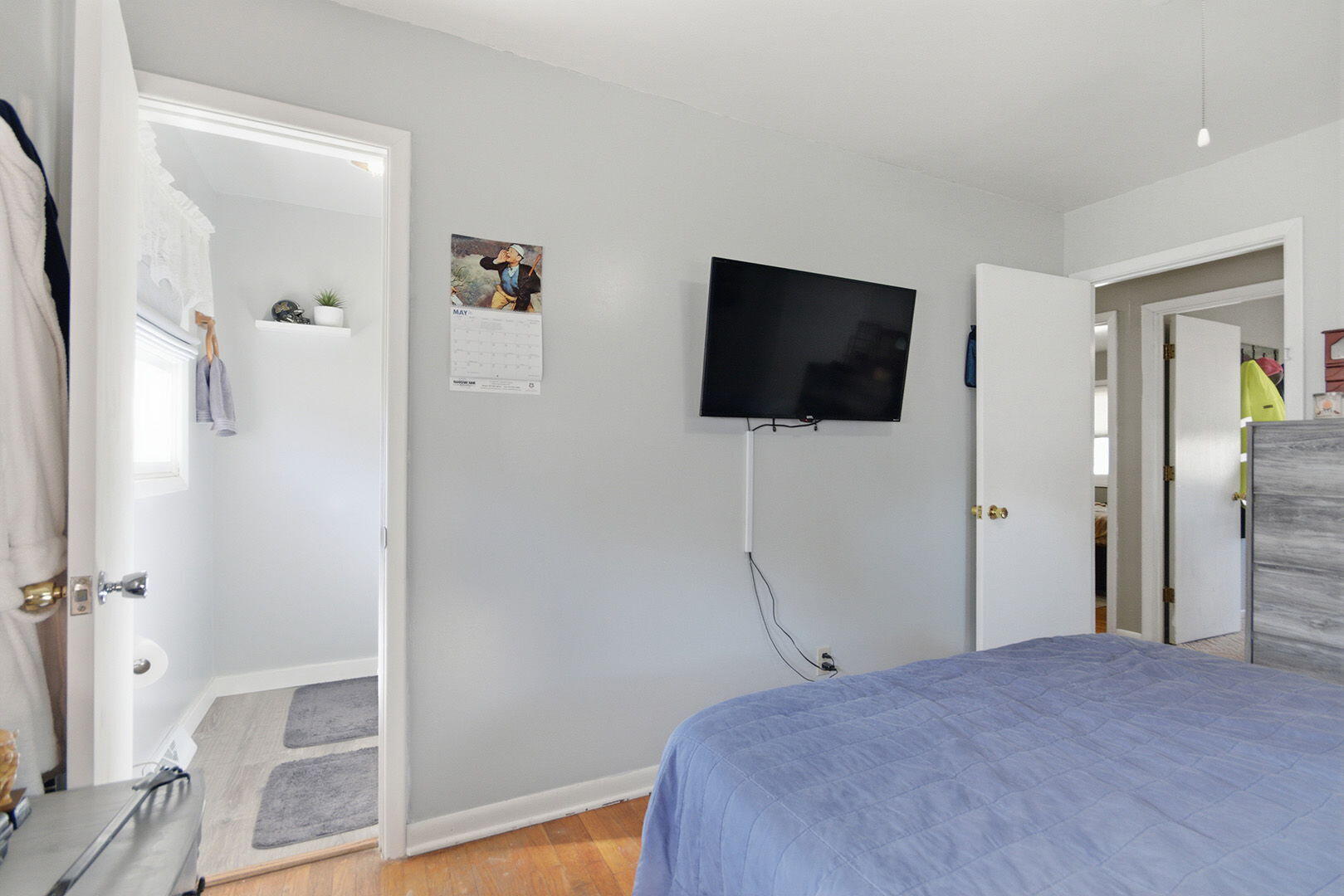 915 Concordia St Property Photo 23