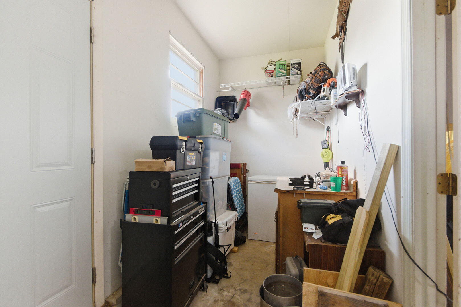 915 Concordia St Property Photo 32