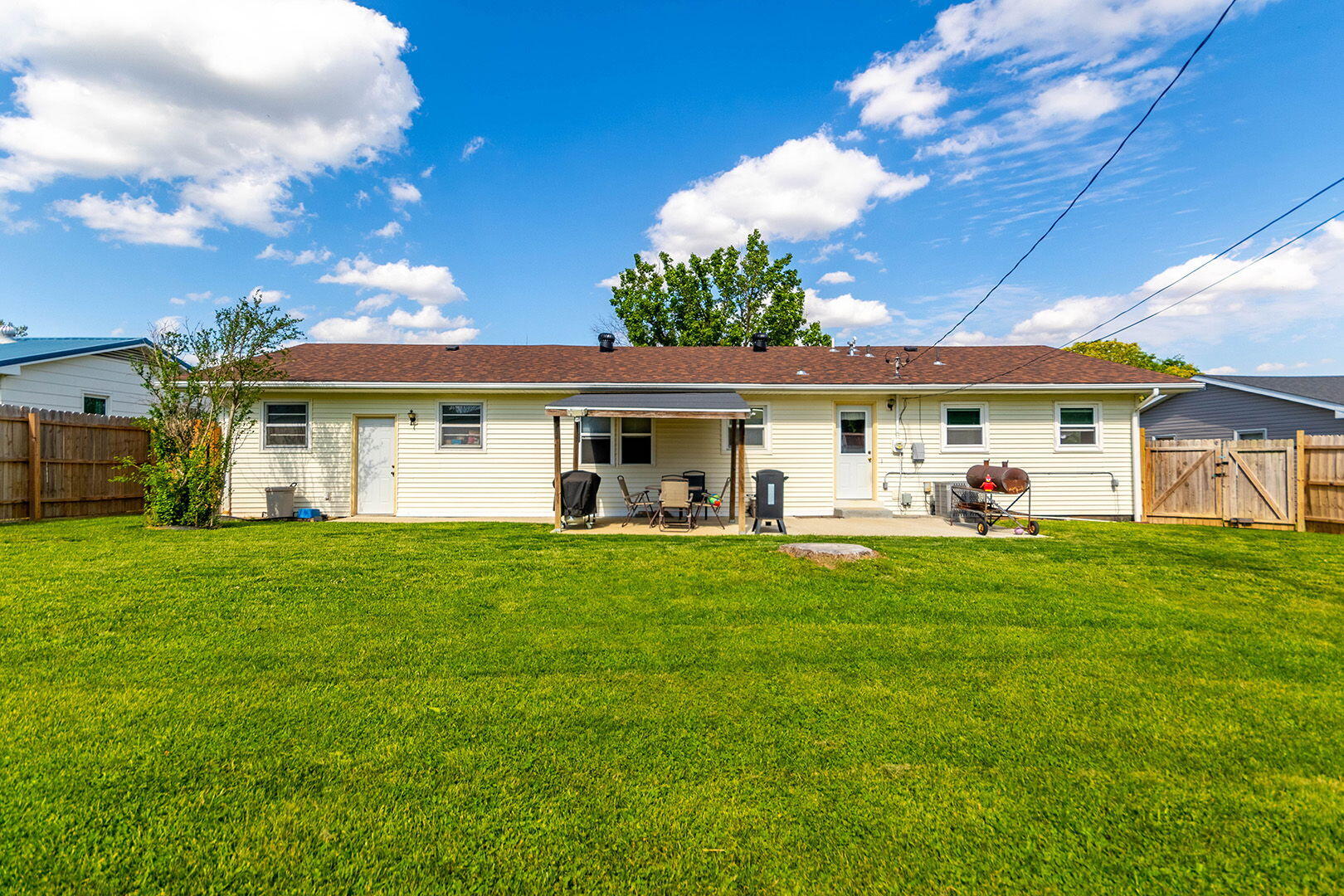 915 Concordia St Property Photo 40