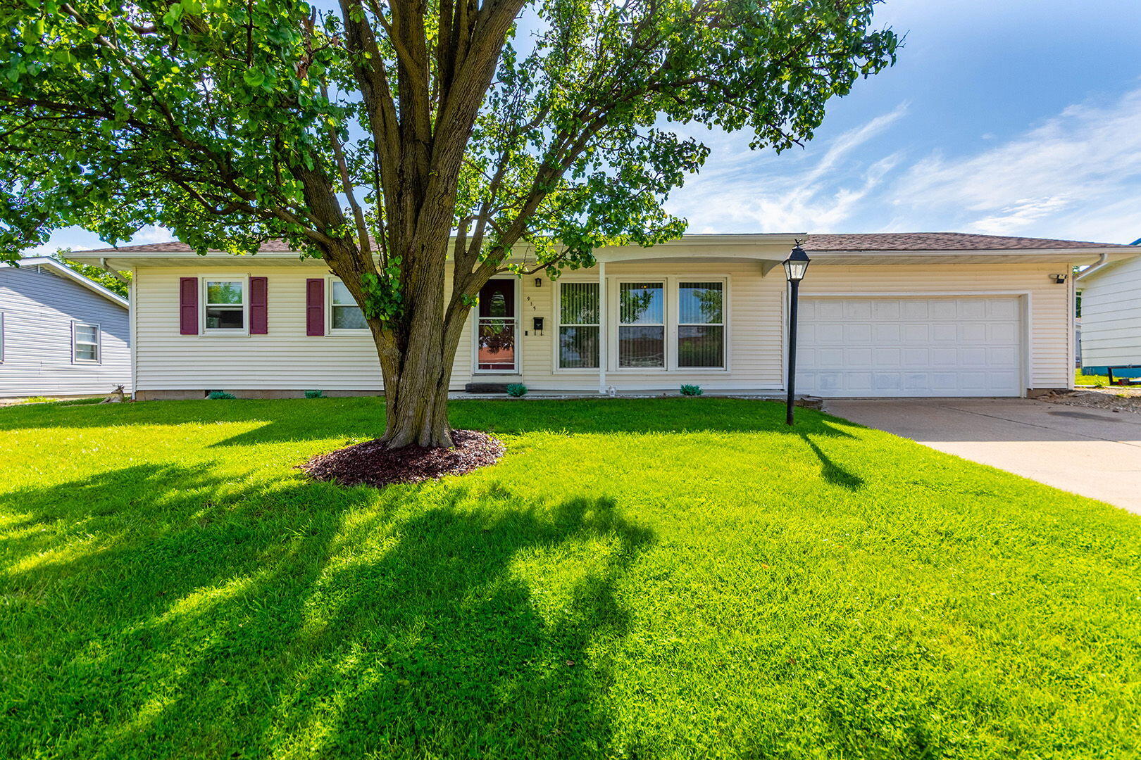 915 Concordia St Property Photo 42