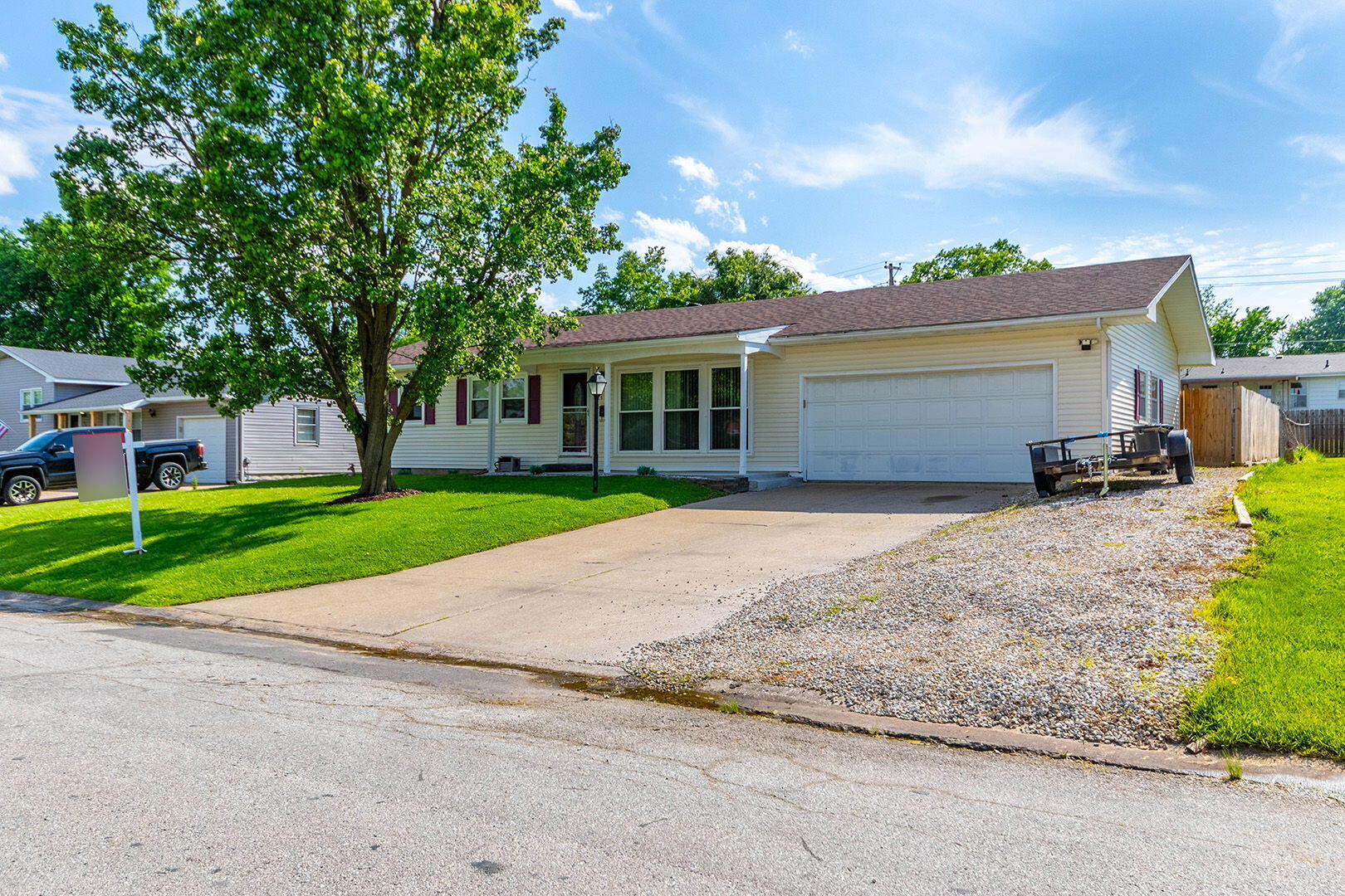 915 Concordia St Property Photo 43