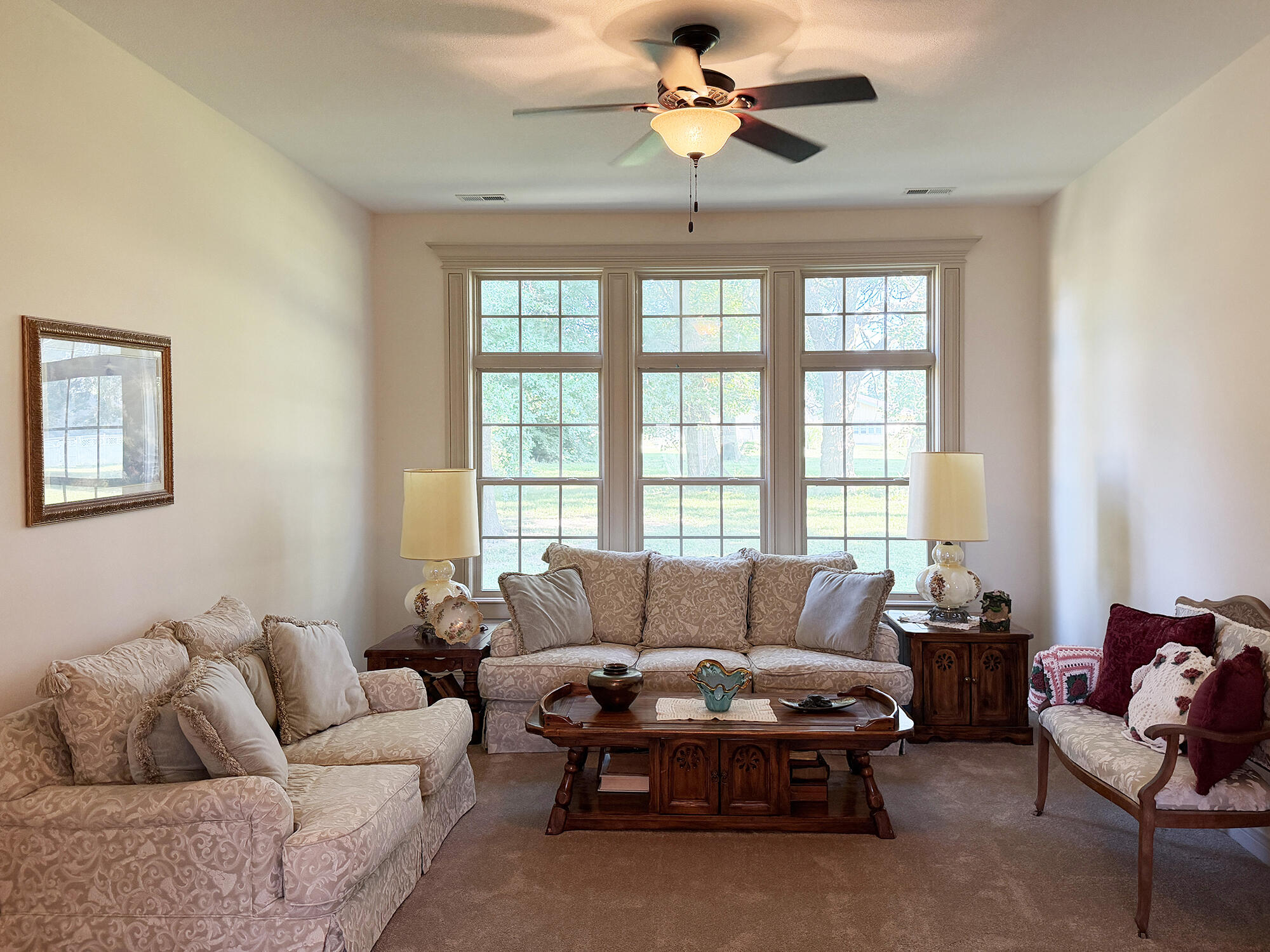 1005 Bradford Cir Property Photo 6