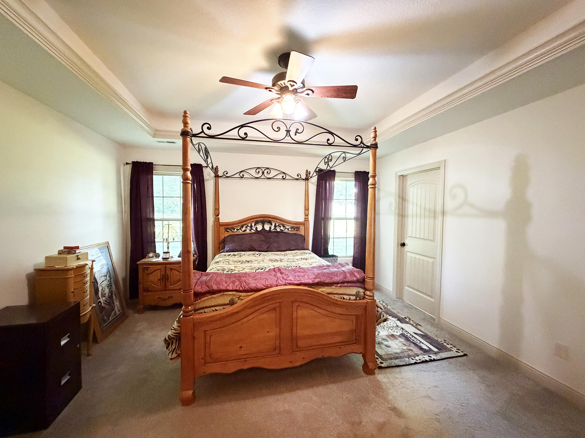 1005 Bradford Cir Property Photo 7