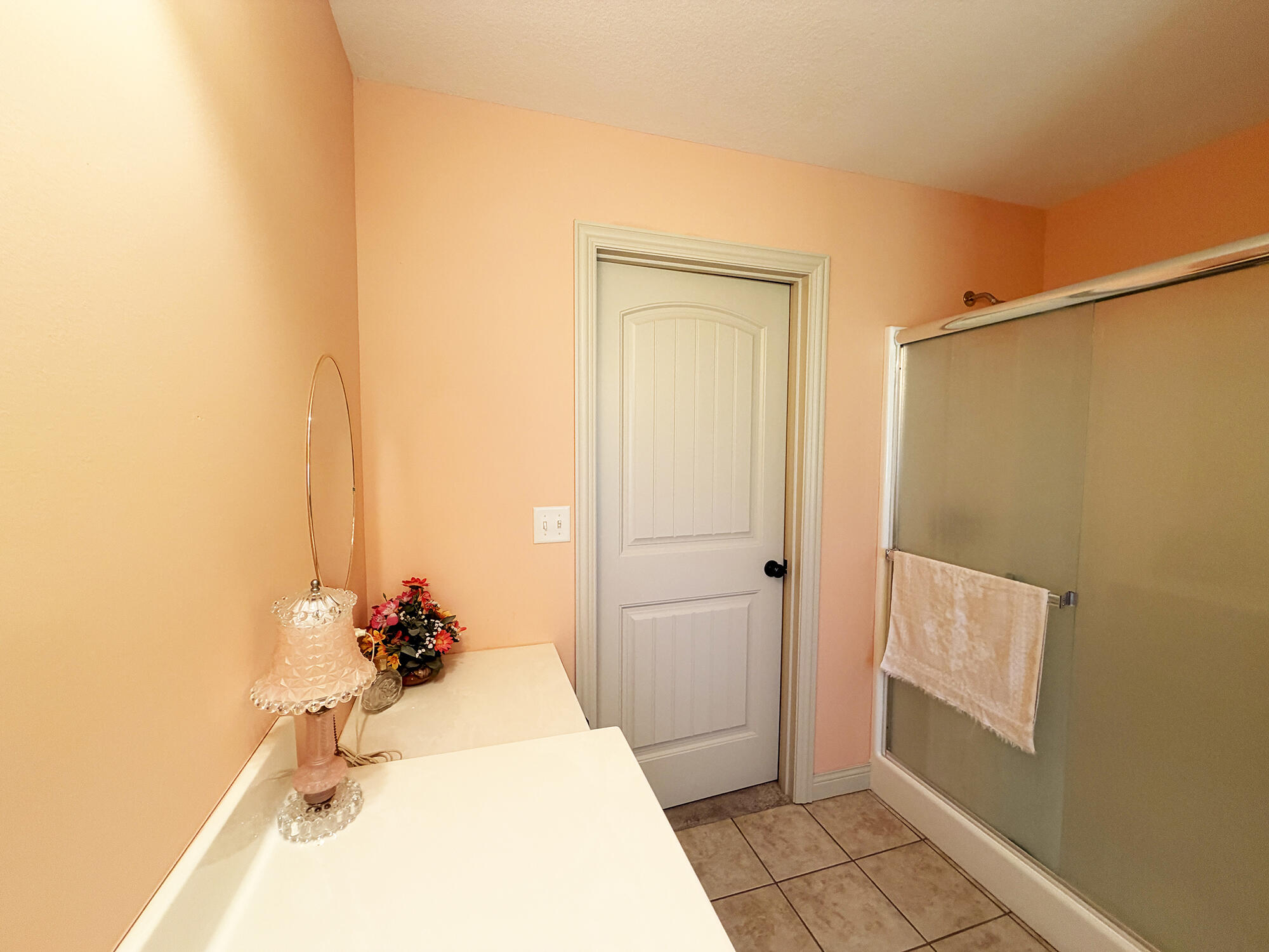 1005 Bradford Cir Property Photo 9