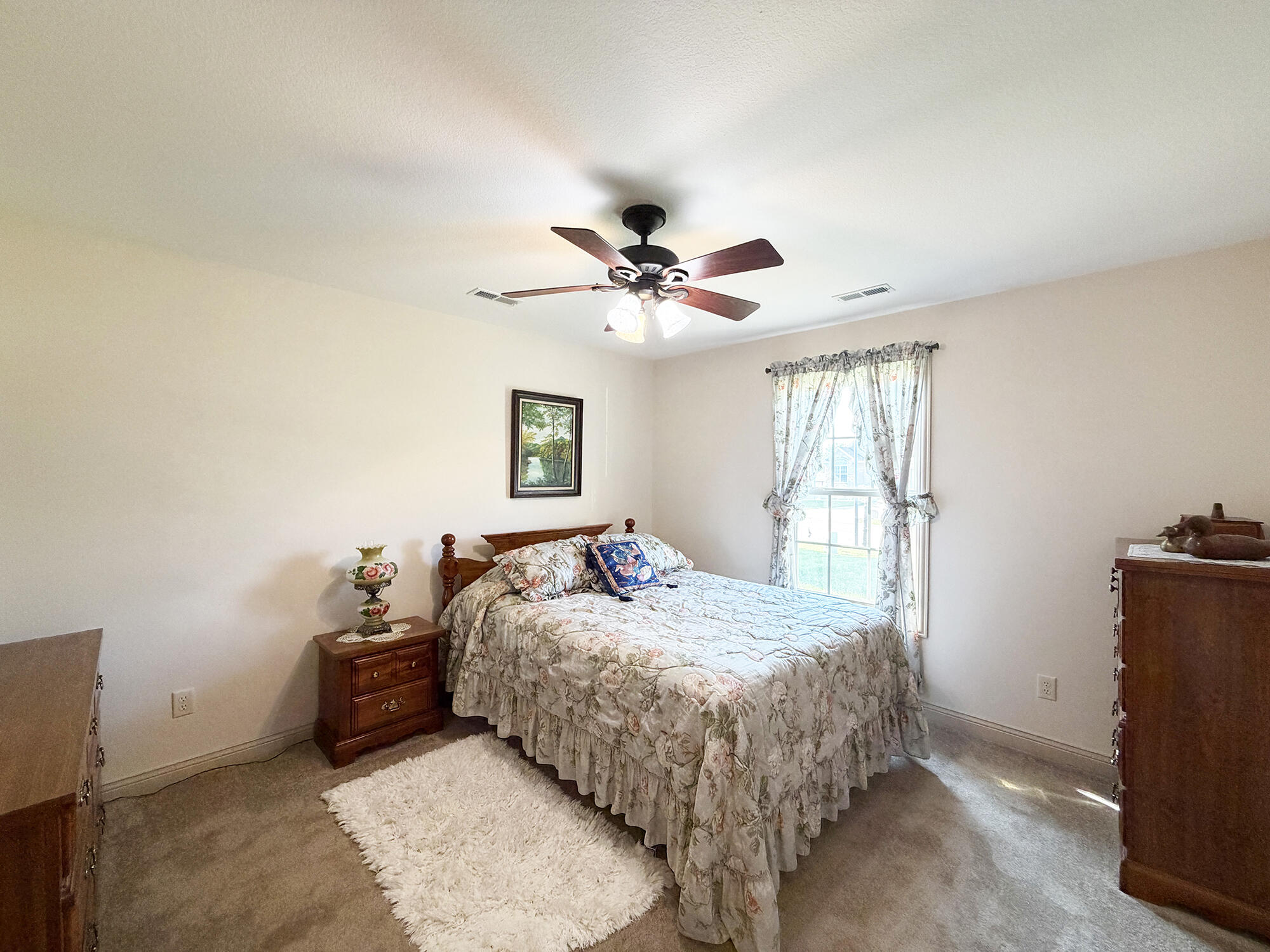 1005 Bradford Cir Property Photo 11