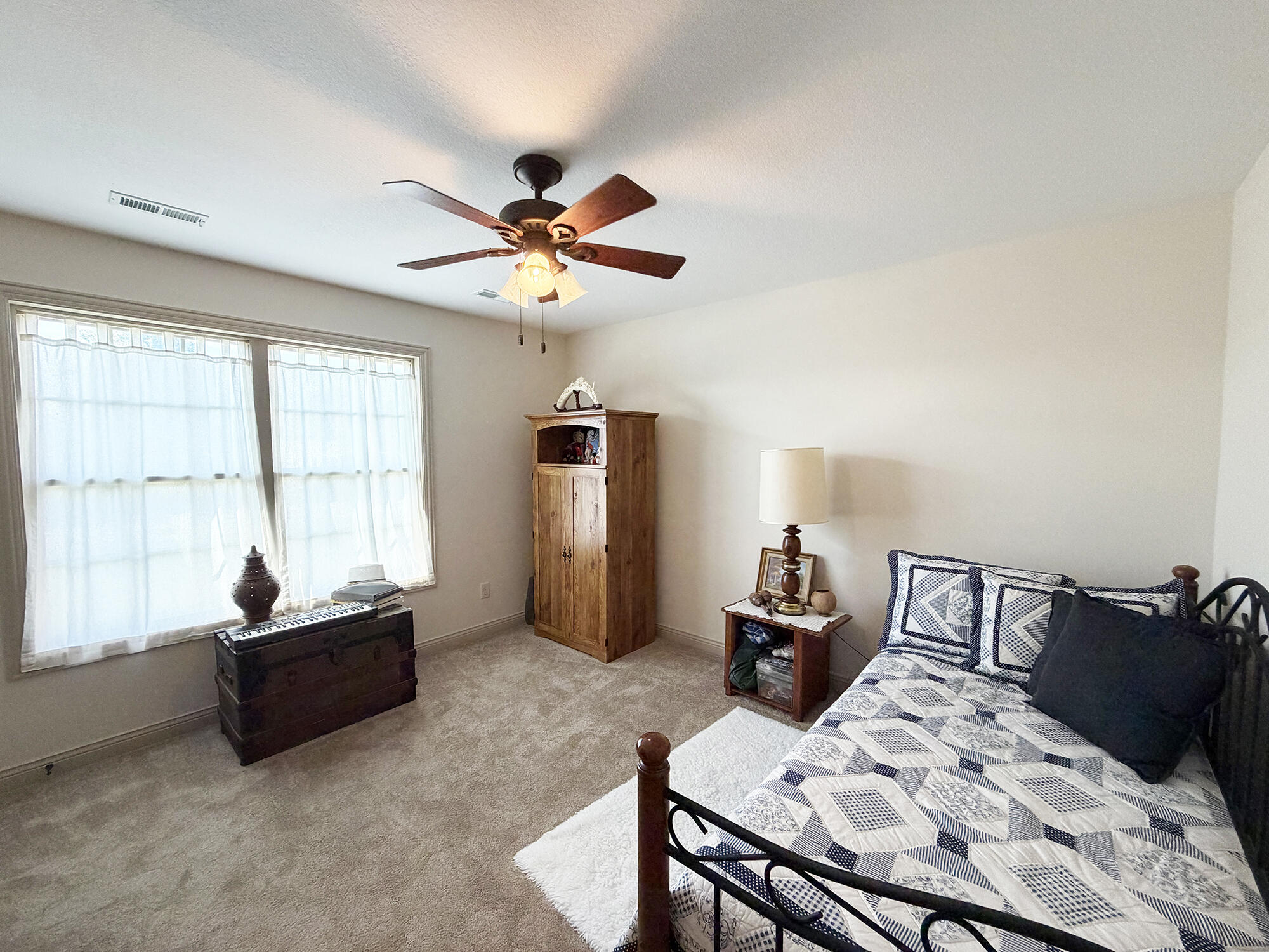 1005 Bradford Cir Property Photo 12