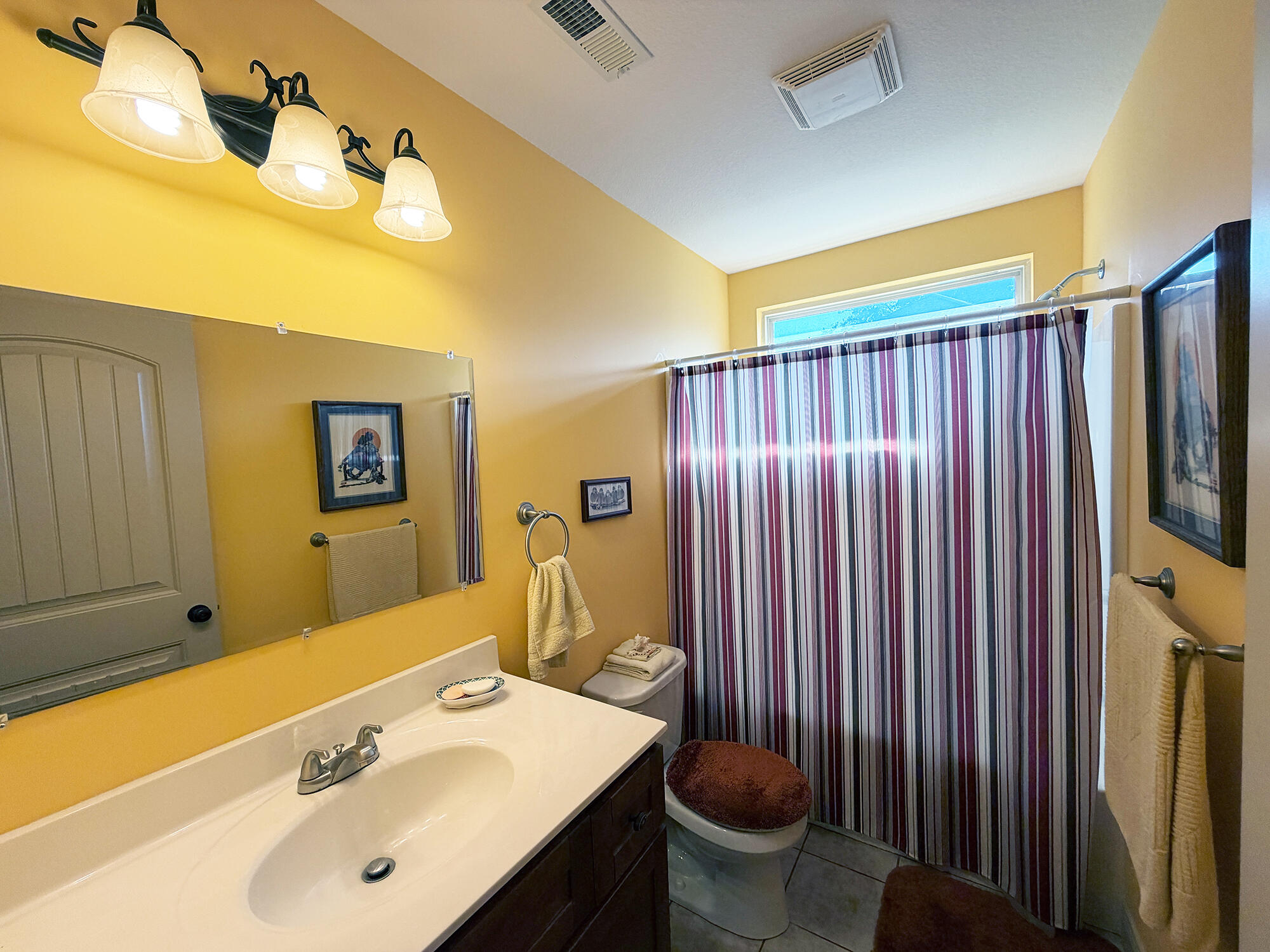 1005 Bradford Cir Property Photo 13